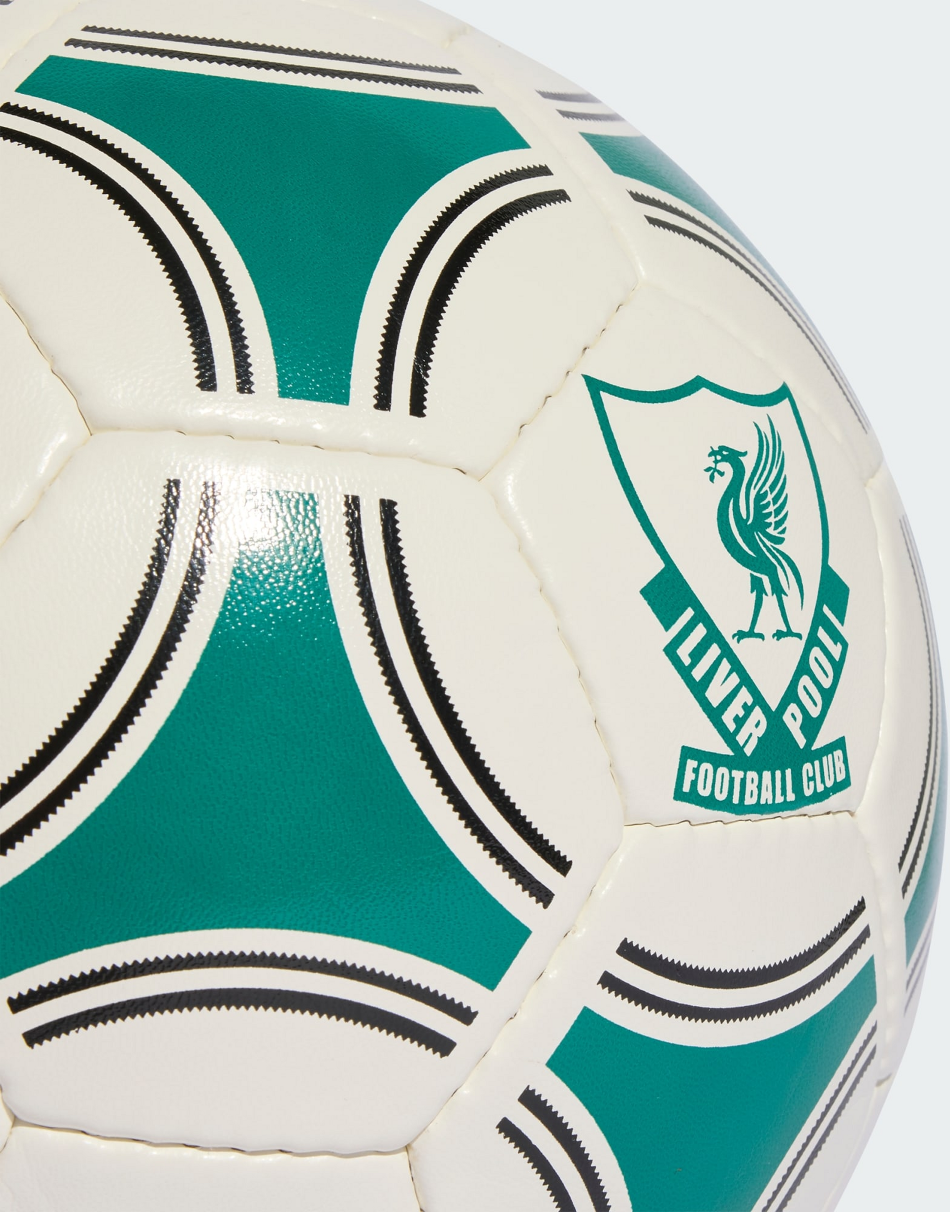 ADIDAS, Adidas Liverpool Fc Third Club Fotboll