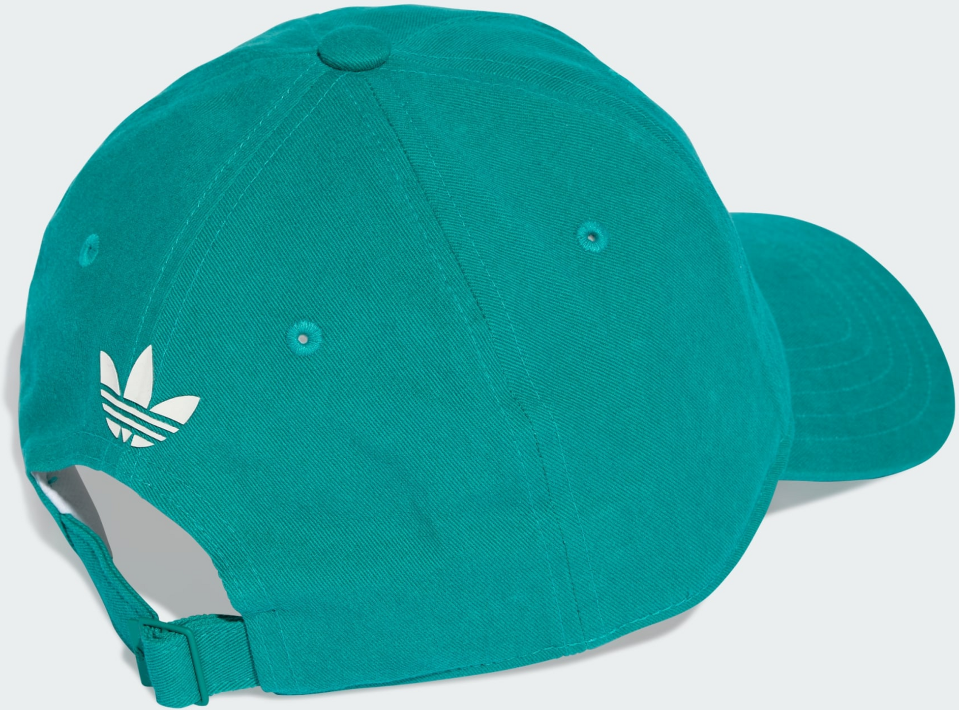 ADIDAS, Adidas Liverpool Fc Third Keps