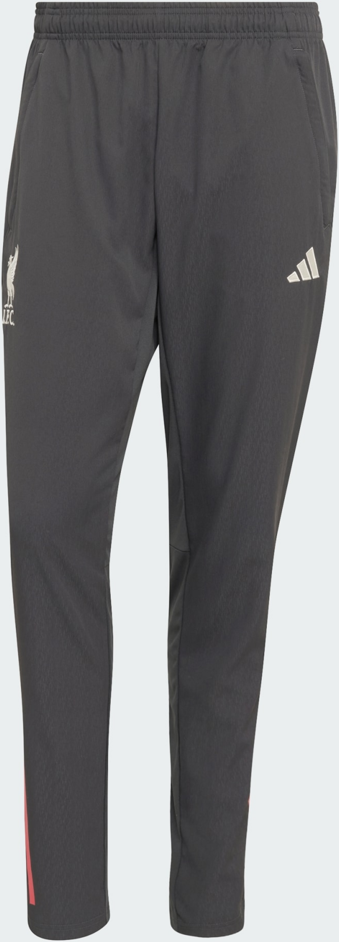 ADIDAS, Adidas Liverpool Fc Tiro 25 Competition Presentation Byxor