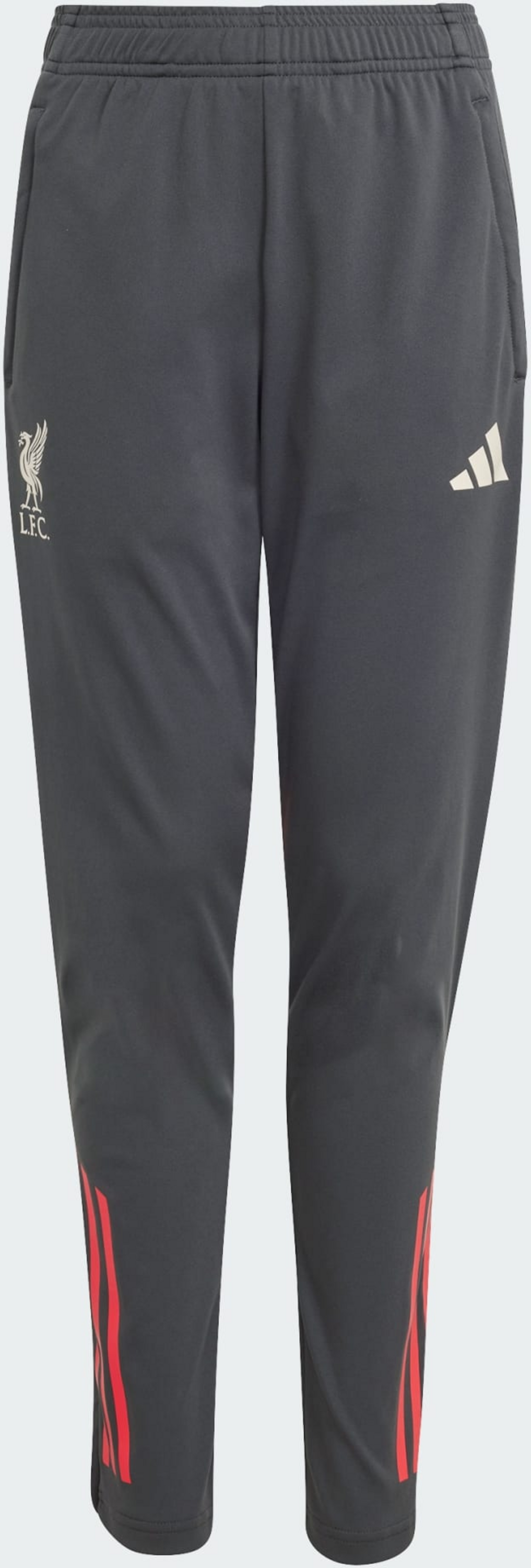 ADIDAS, Adidas Liverpool Fc Tiro 25 Competition Tr&auml;ningsbyxor