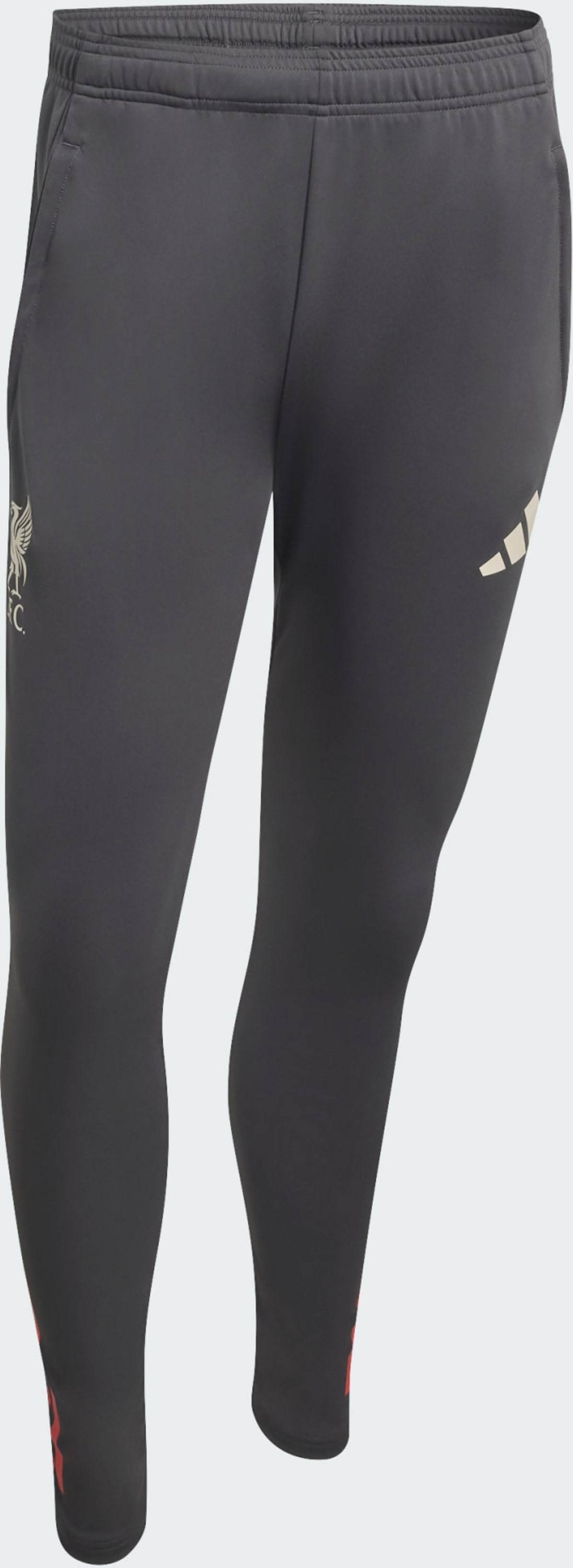 ADIDAS, Adidas Liverpool Fc Tiro 25 Competition Tr&auml;ningsbyxor