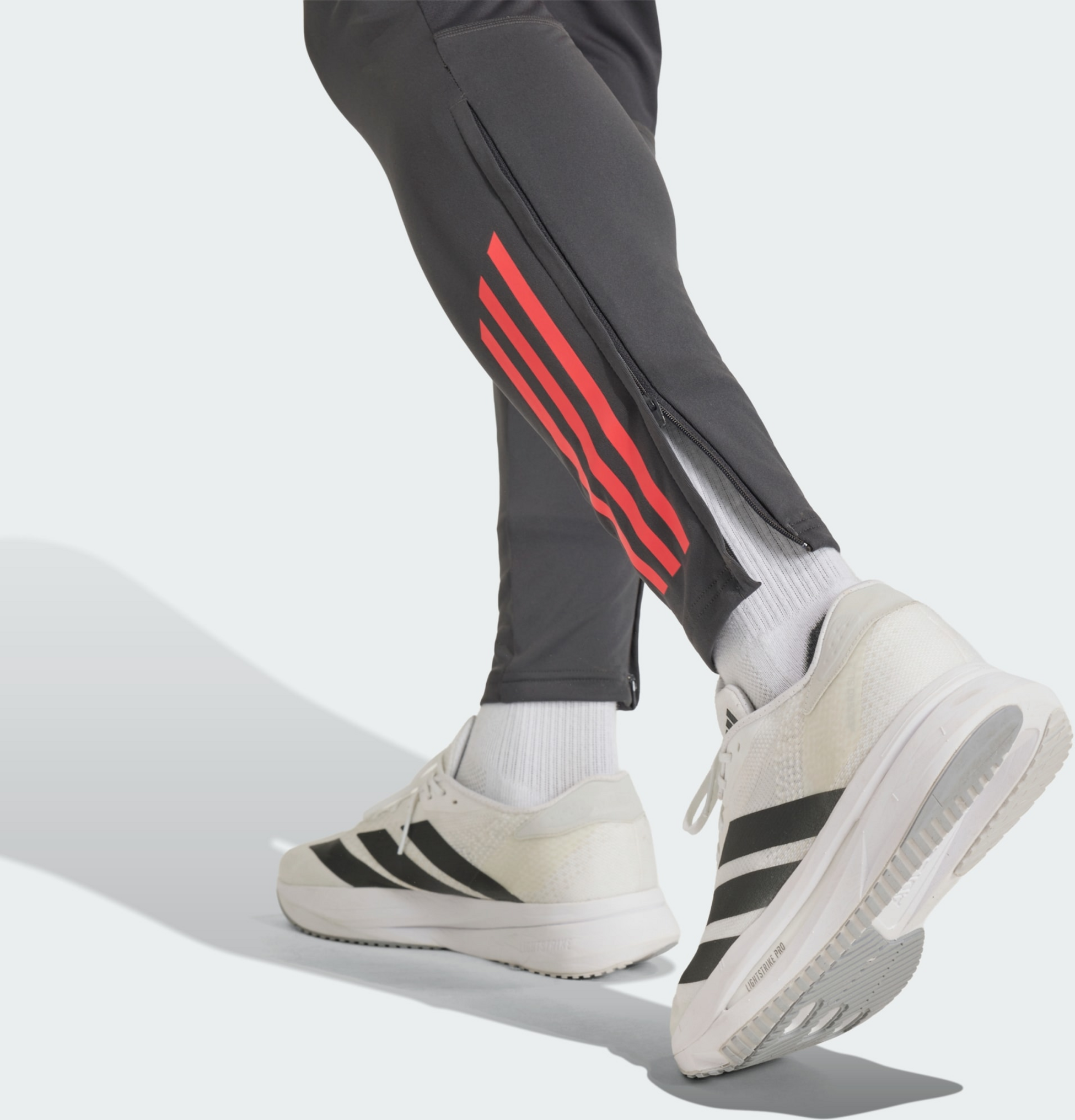 ADIDAS, Adidas Liverpool Fc Tiro 25 Competition Tr&auml;ningsbyxor