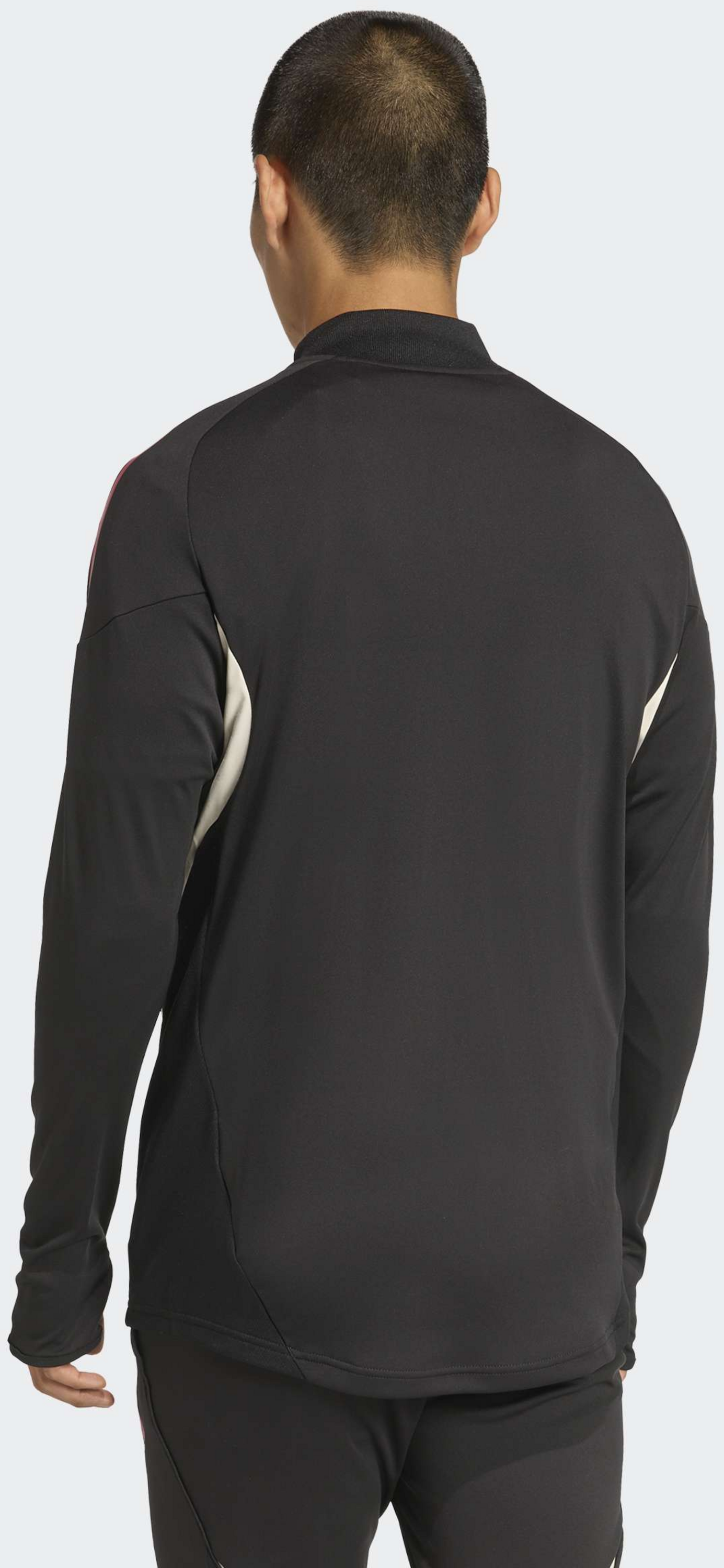 ADIDAS, Adidas Liverpool Fc Tiro 25 Competition Tr&auml;ningsjacka