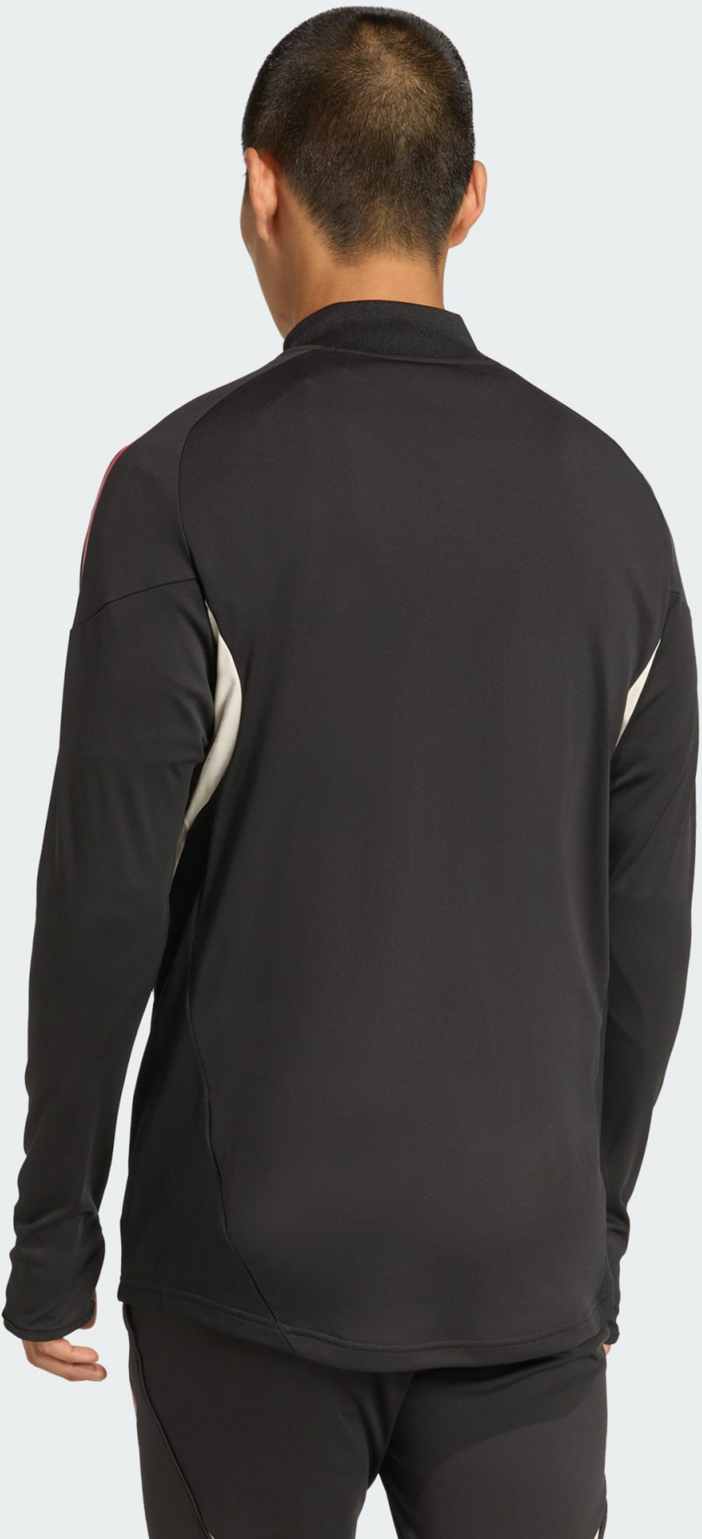 ADIDAS, Adidas Liverpool Fc Tiro 25 Competition Tr&auml;ningsjacka