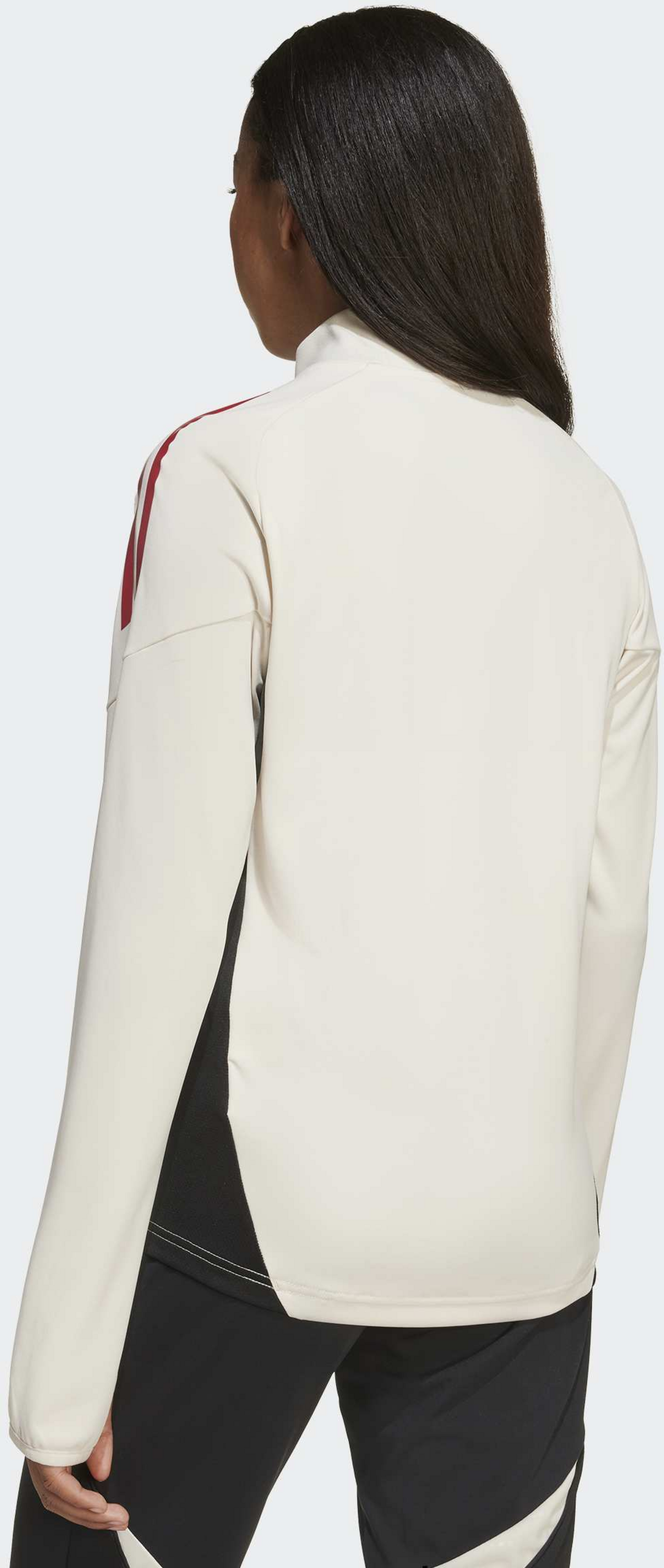 ADIDAS, Adidas Liverpool Fc Tiro 25 Competition Tr&auml;ningsjacka