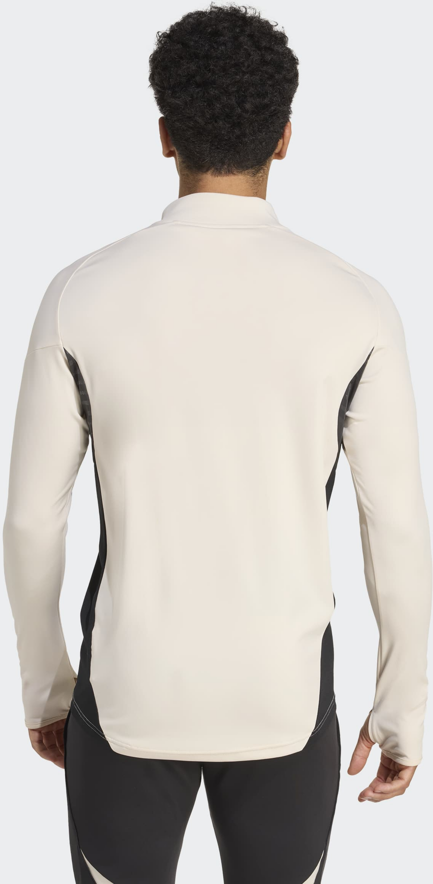 ADIDAS, Adidas Liverpool Fc Tiro 25 Competition Tr&auml;ningsjacka