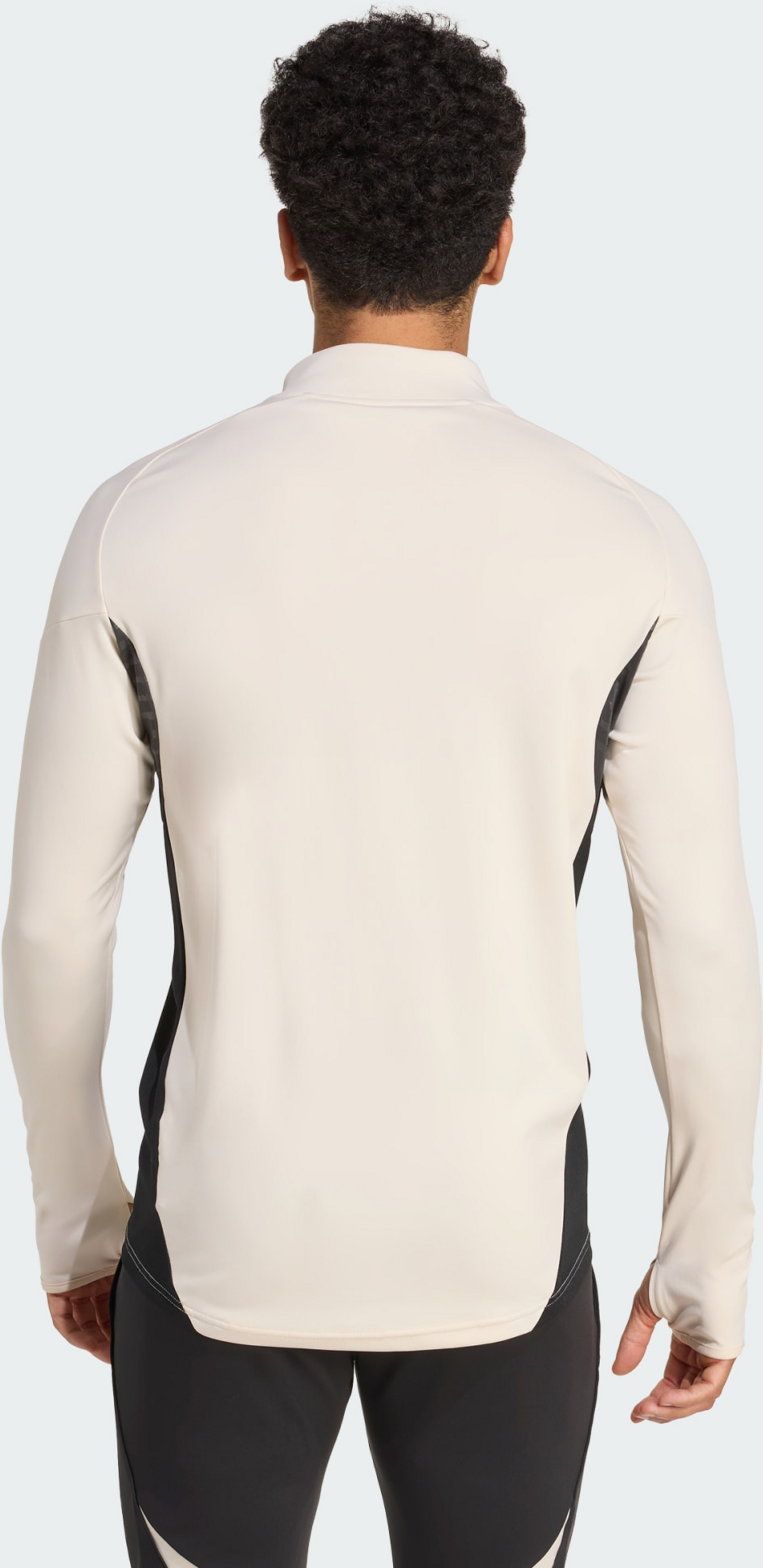 ADIDAS, Adidas Liverpool Fc Tiro 25 Competition Tr&auml;ningsjacka