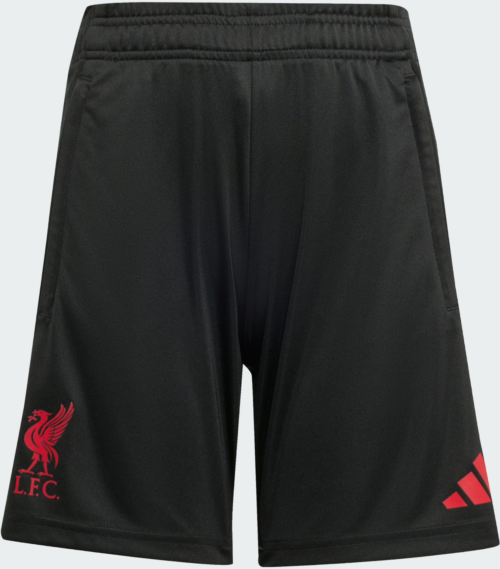 ADIDAS, Adidas Liverpool Fc Tiro 25 Competition Tr&auml;ningsshorts F&ouml;r Barn