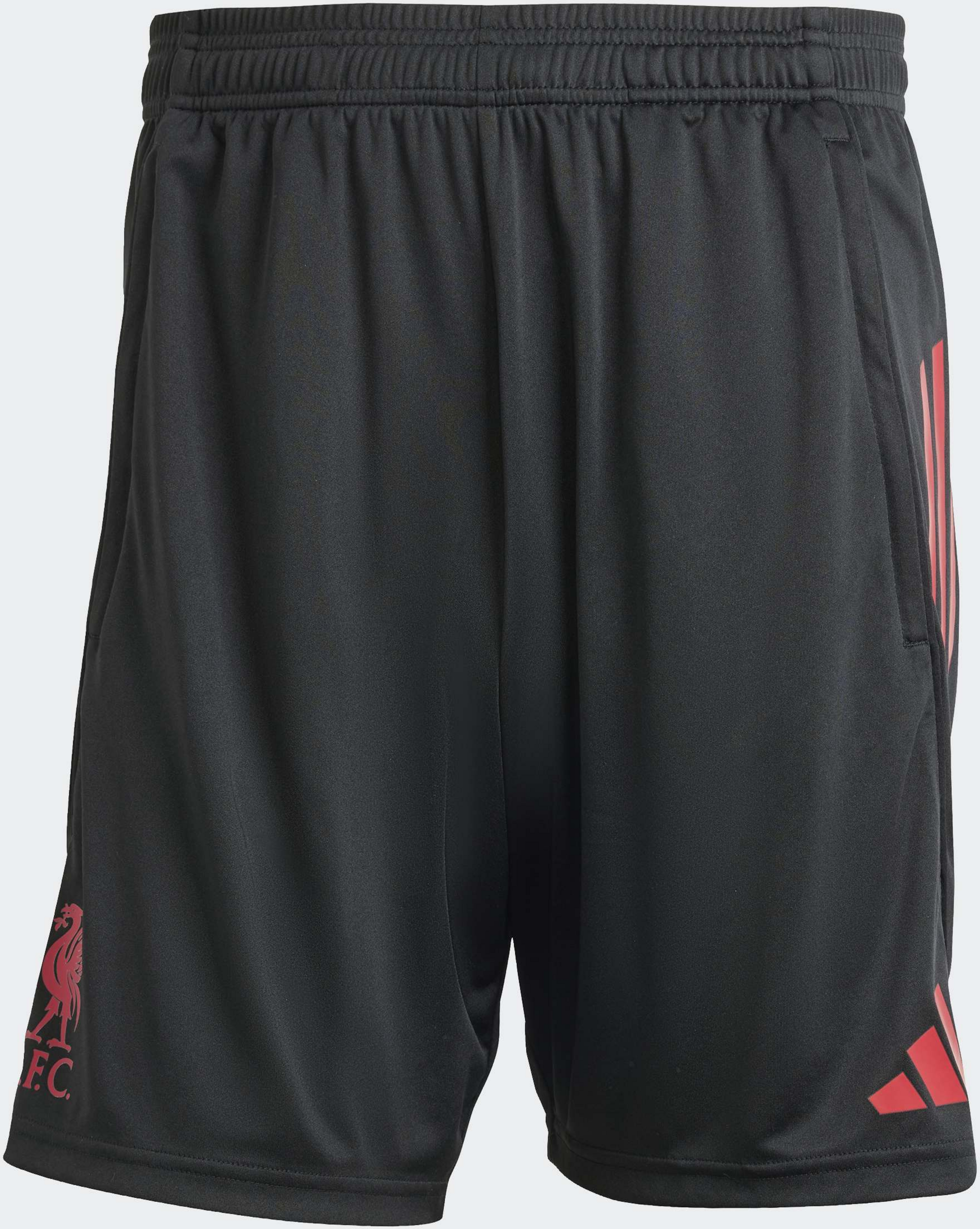 ADIDAS, Adidas Liverpool Fc Tiro 25 Competition Träningsshorts
