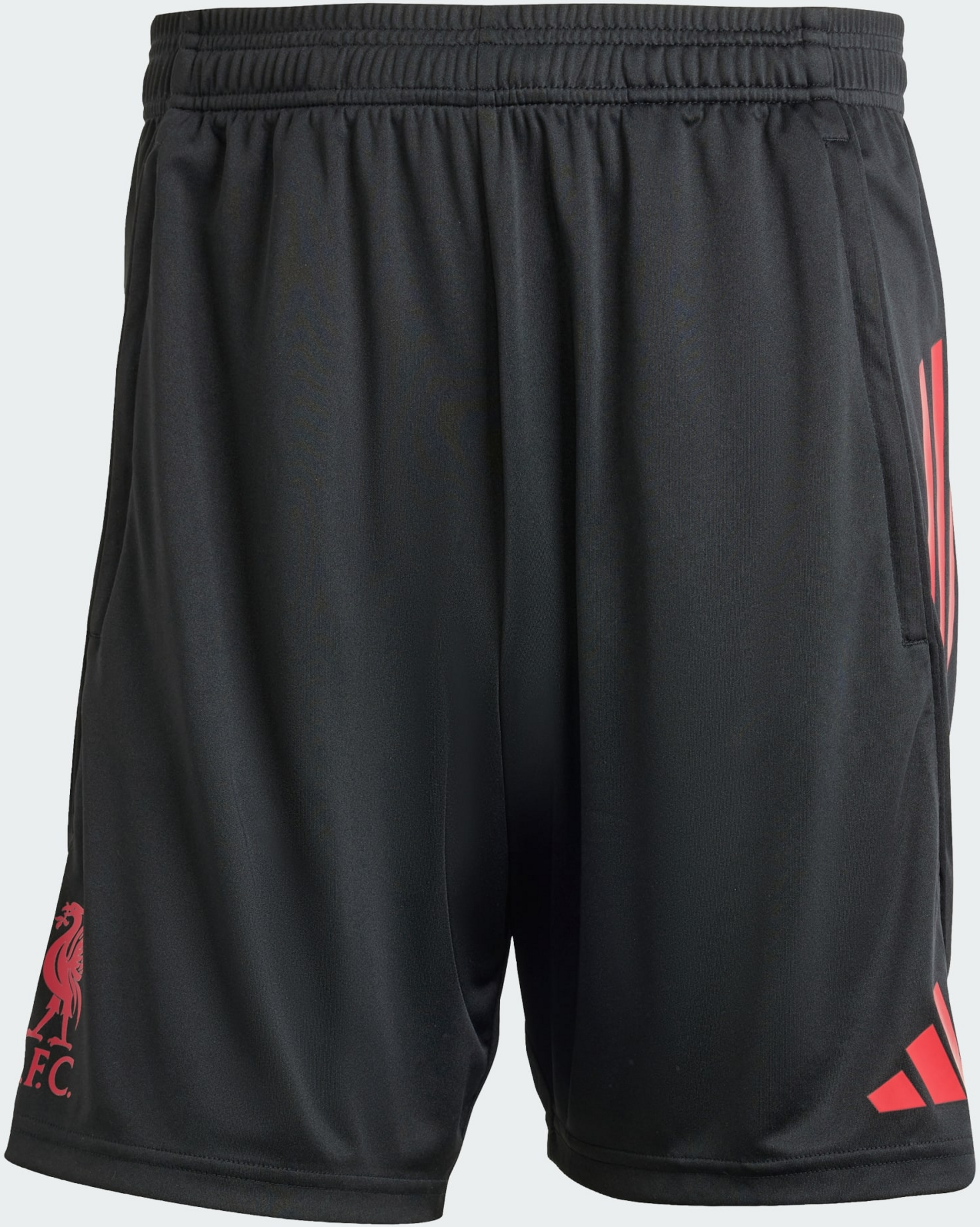 ADIDAS, Adidas Liverpool Fc Tiro 25 Competition Träningsshorts