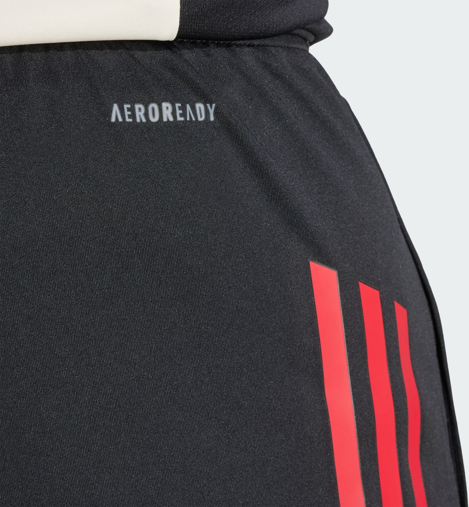 ADIDAS, Adidas Liverpool Fc Tiro 25 Competition Träningsshorts