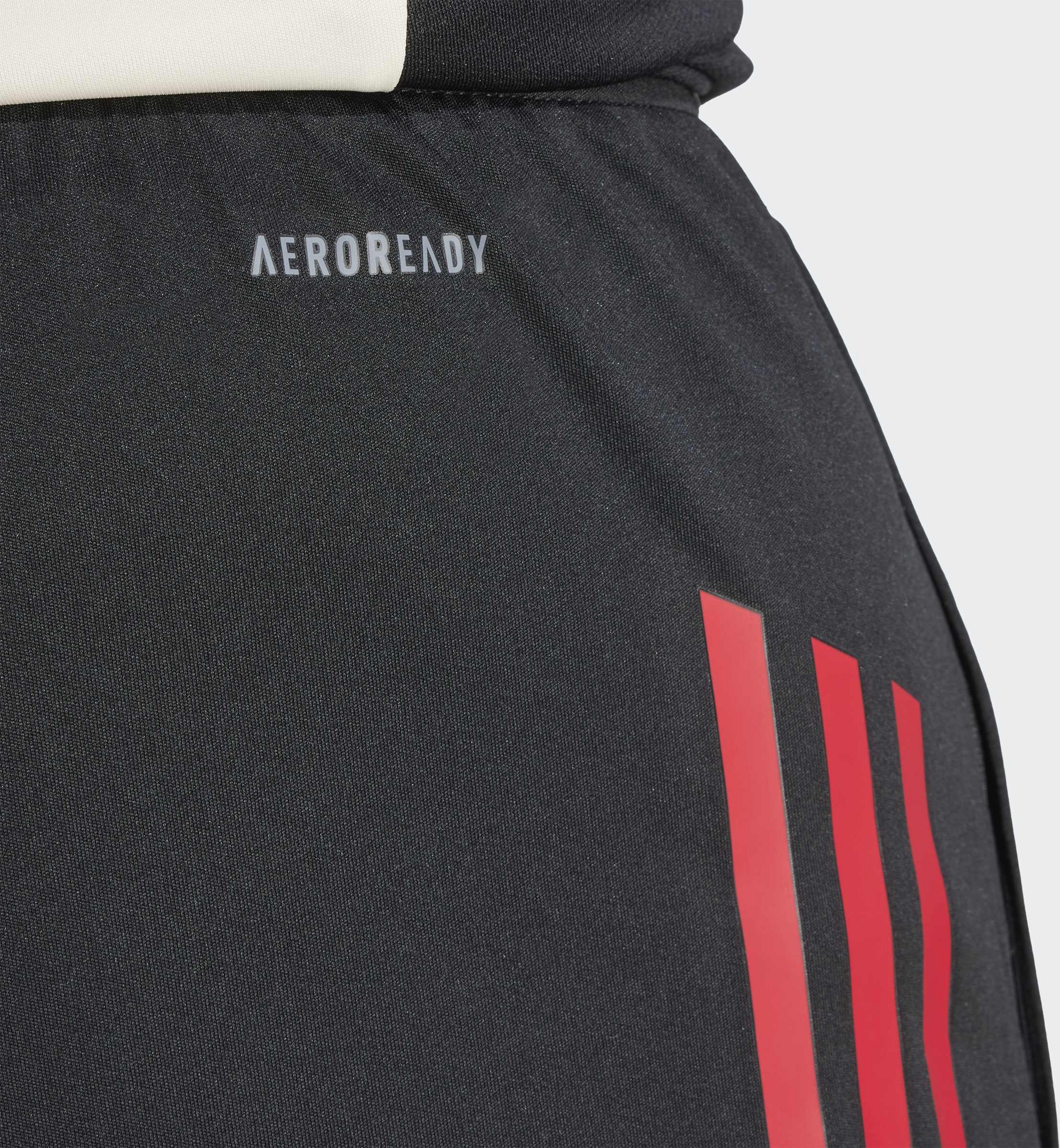 ADIDAS, Adidas Liverpool Fc Tiro 25 Competition Träningsshorts