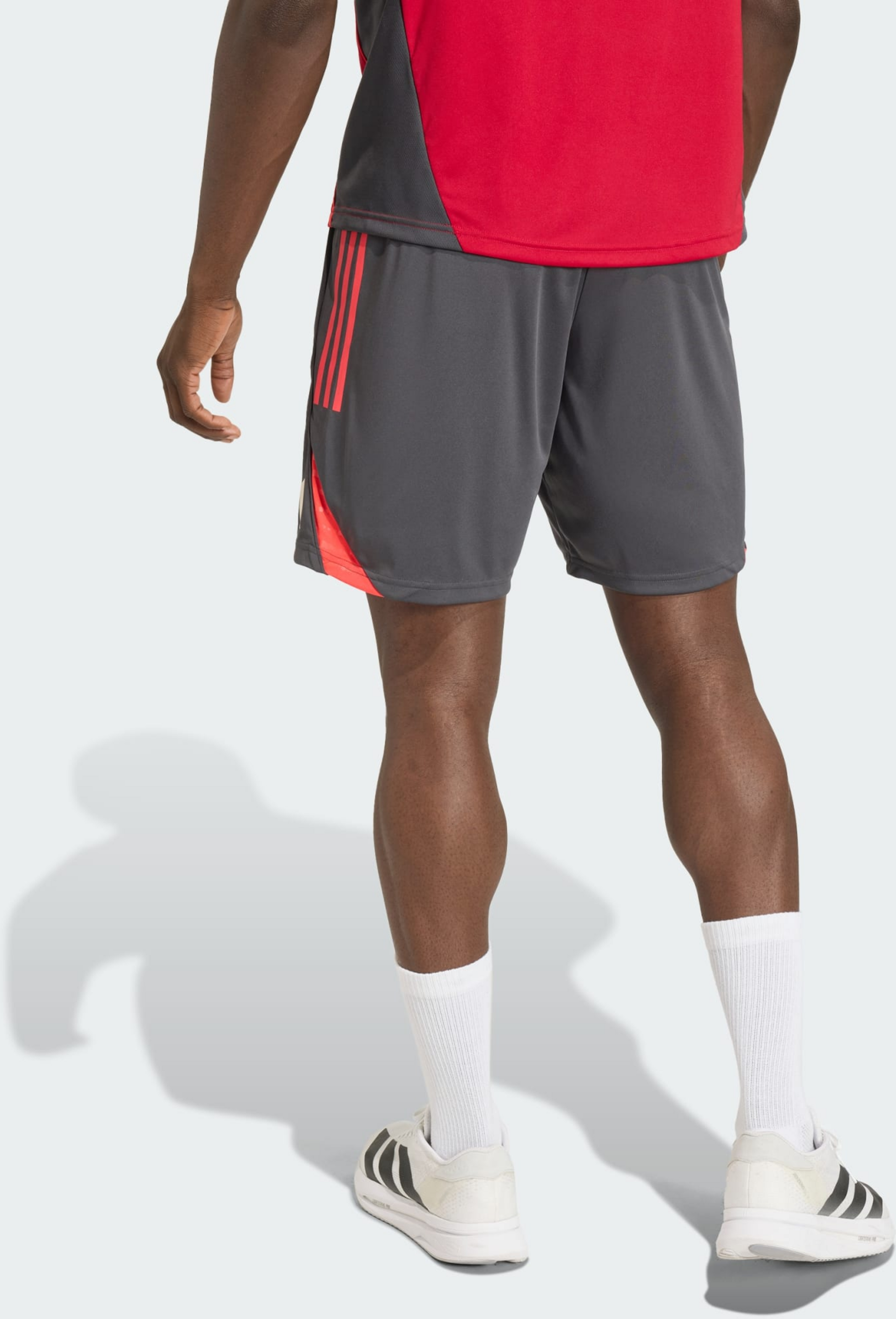 ADIDAS, Adidas Liverpool Fc Tiro 25 Competition Tr&auml;ningsshorts