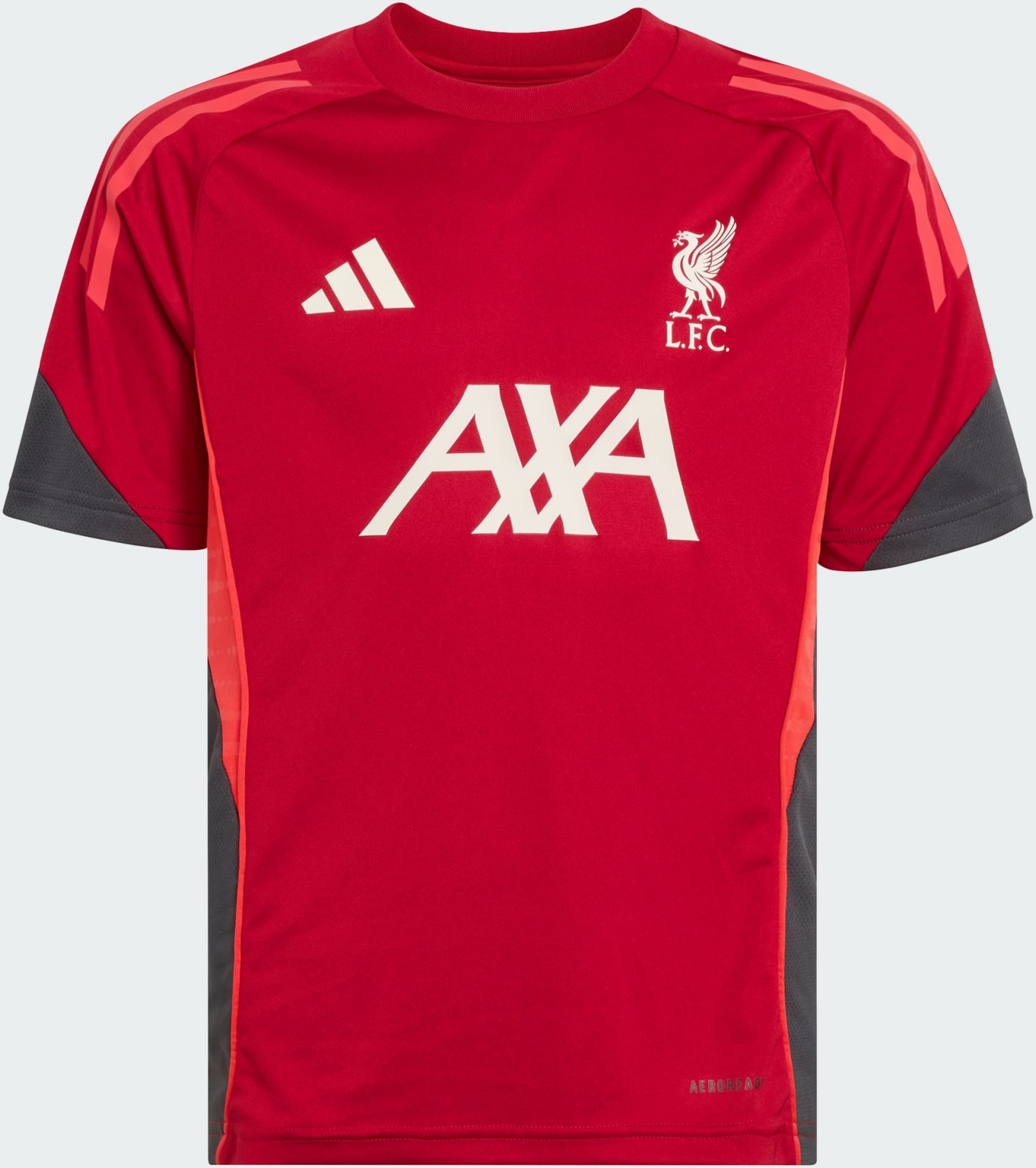ADIDAS, Adidas Liverpool Fc Tiro 25 Competition Tr&auml;ningstr&ouml;ja F&ouml;r Barn