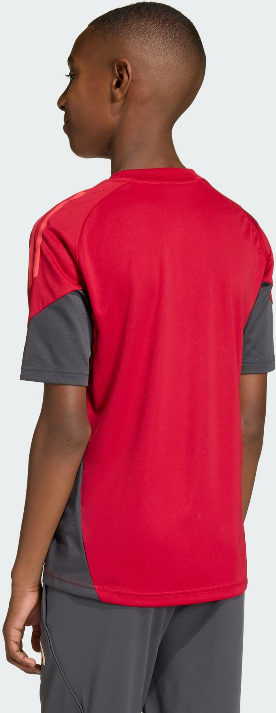 ADIDAS, Adidas Liverpool Fc Tiro 25 Competition Tr&auml;ningstr&ouml;ja F&ouml;r Barn