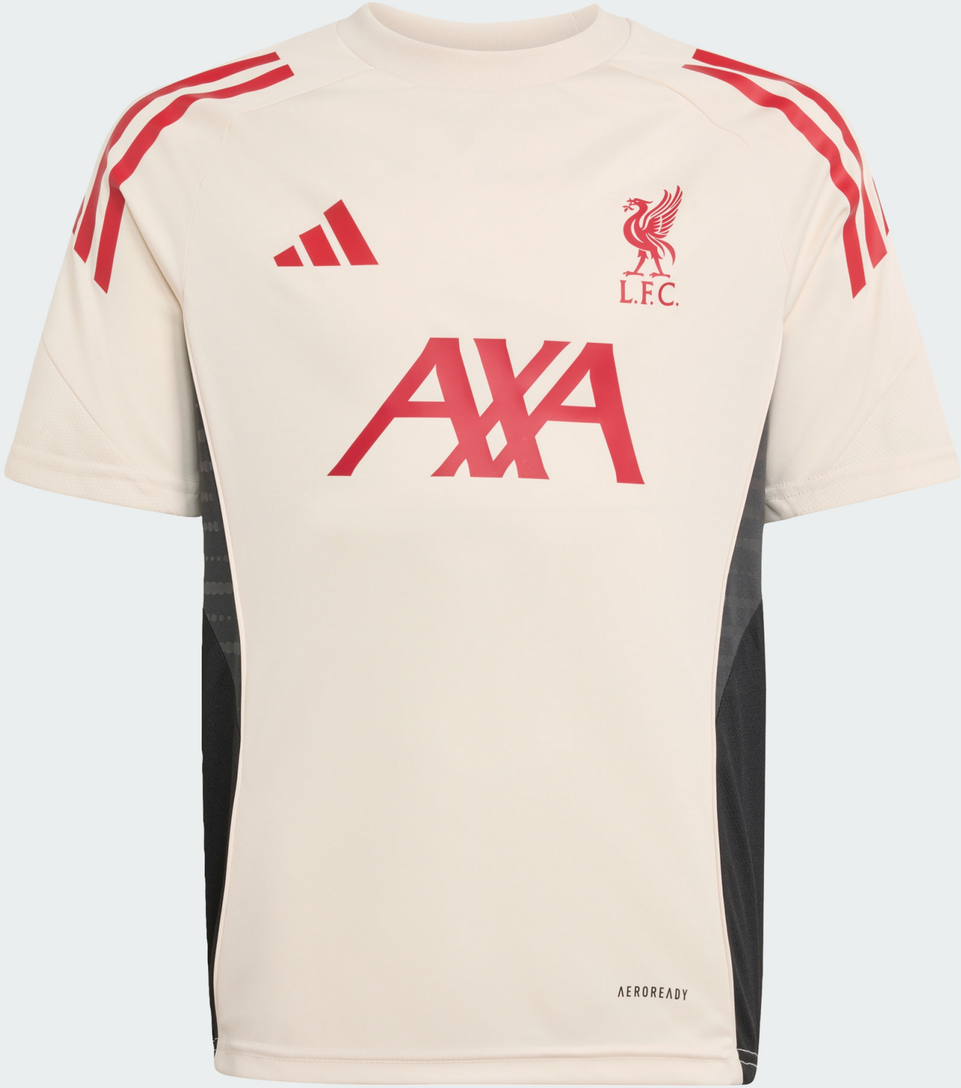 ADIDAS, Adidas Liverpool Fc Tiro 25 Competition Tr&auml;ningstr&ouml;ja F&ouml;r Barn