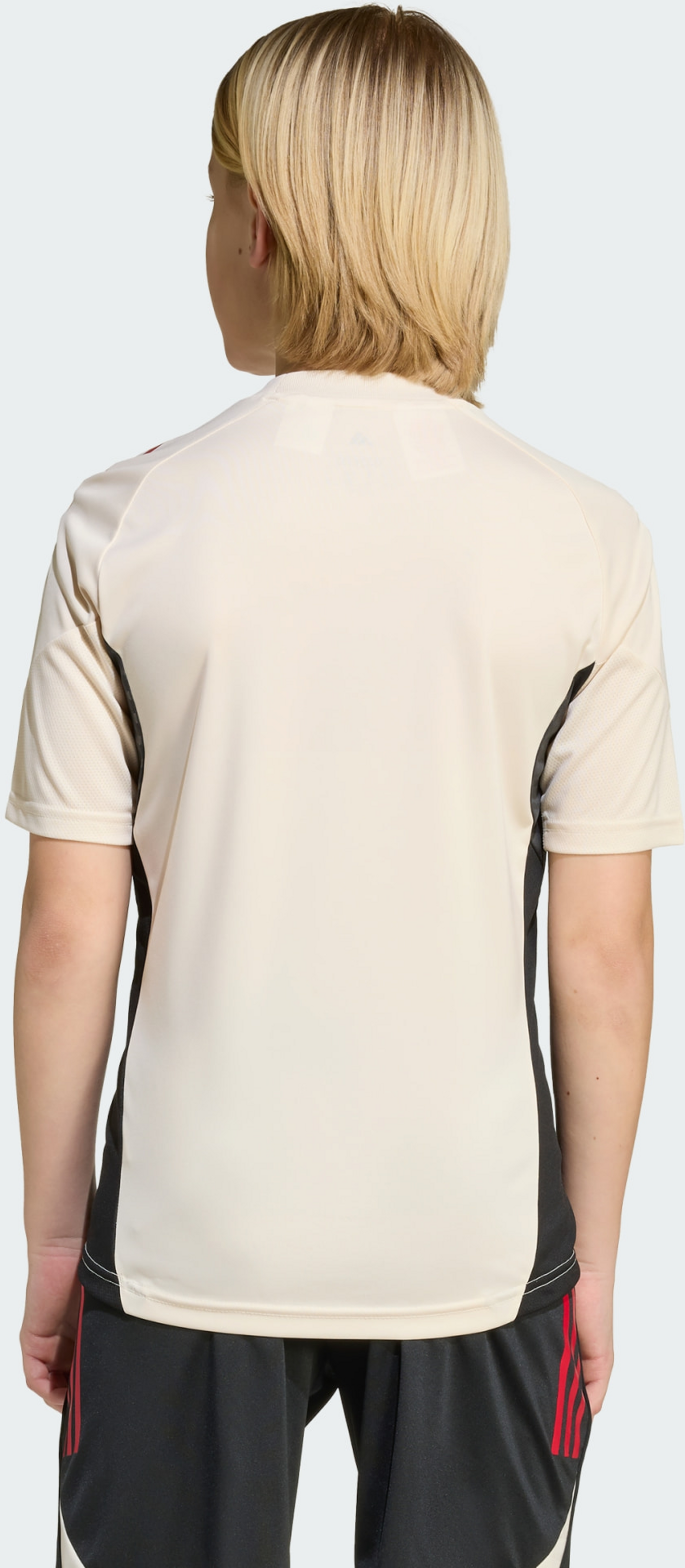 ADIDAS, Adidas Liverpool Fc Tiro 25 Competition Tr&auml;ningstr&ouml;ja F&ouml;r Barn