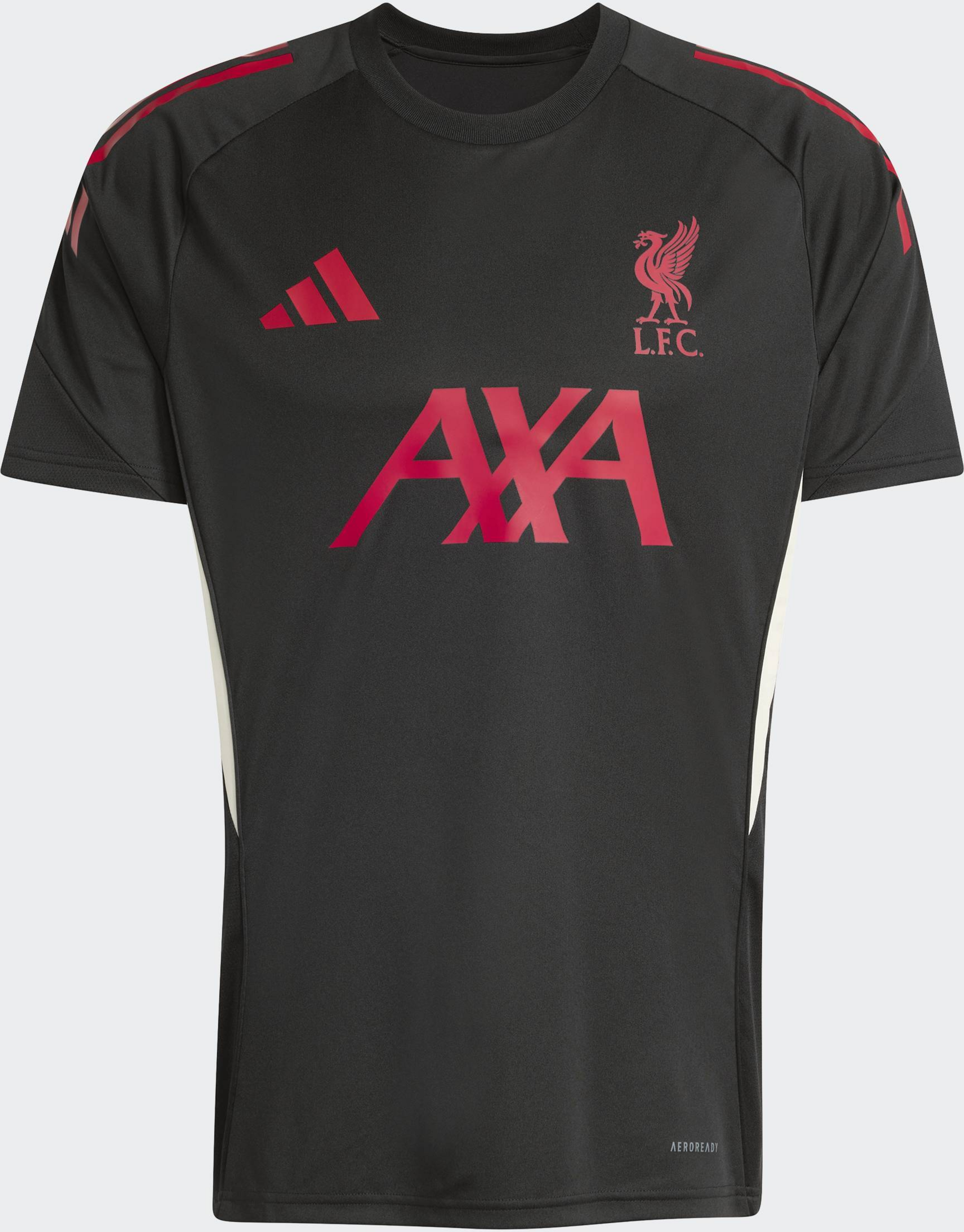 ADIDAS, Adidas Liverpool Fc Tiro 25 Competition Tr&auml;ningstr&ouml;ja