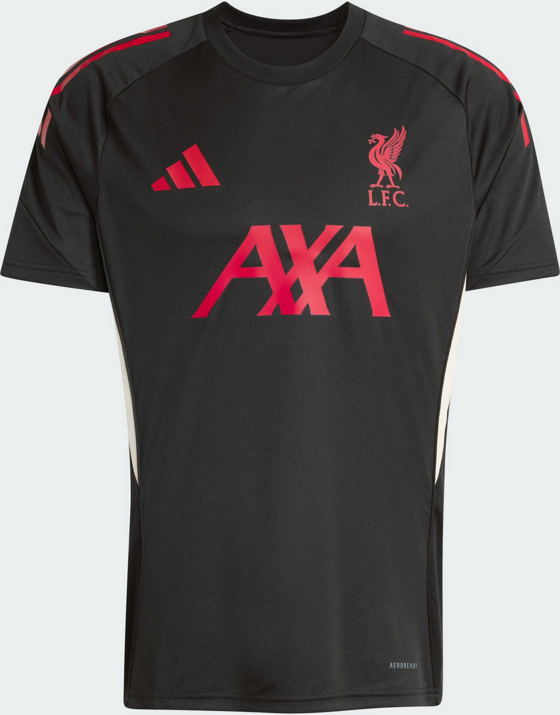 ADIDAS, Adidas Liverpool Fc Tiro 25 Competition Tr&auml;ningstr&ouml;ja