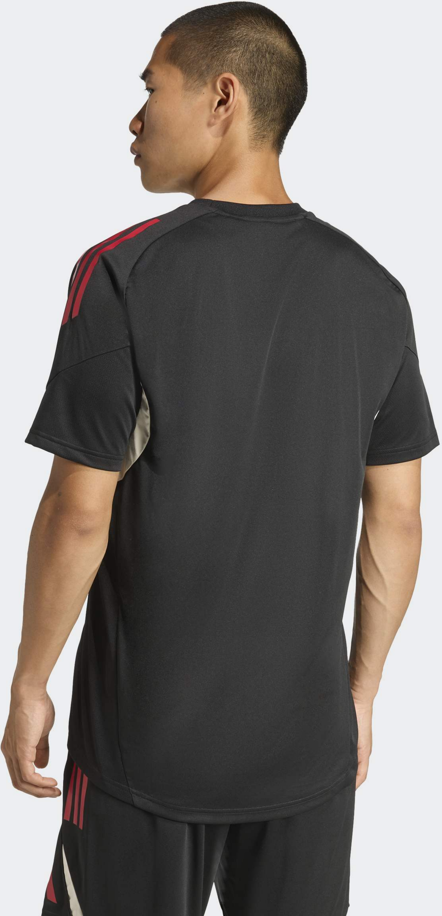 ADIDAS, Adidas Liverpool Fc Tiro 25 Competition Tr&auml;ningstr&ouml;ja