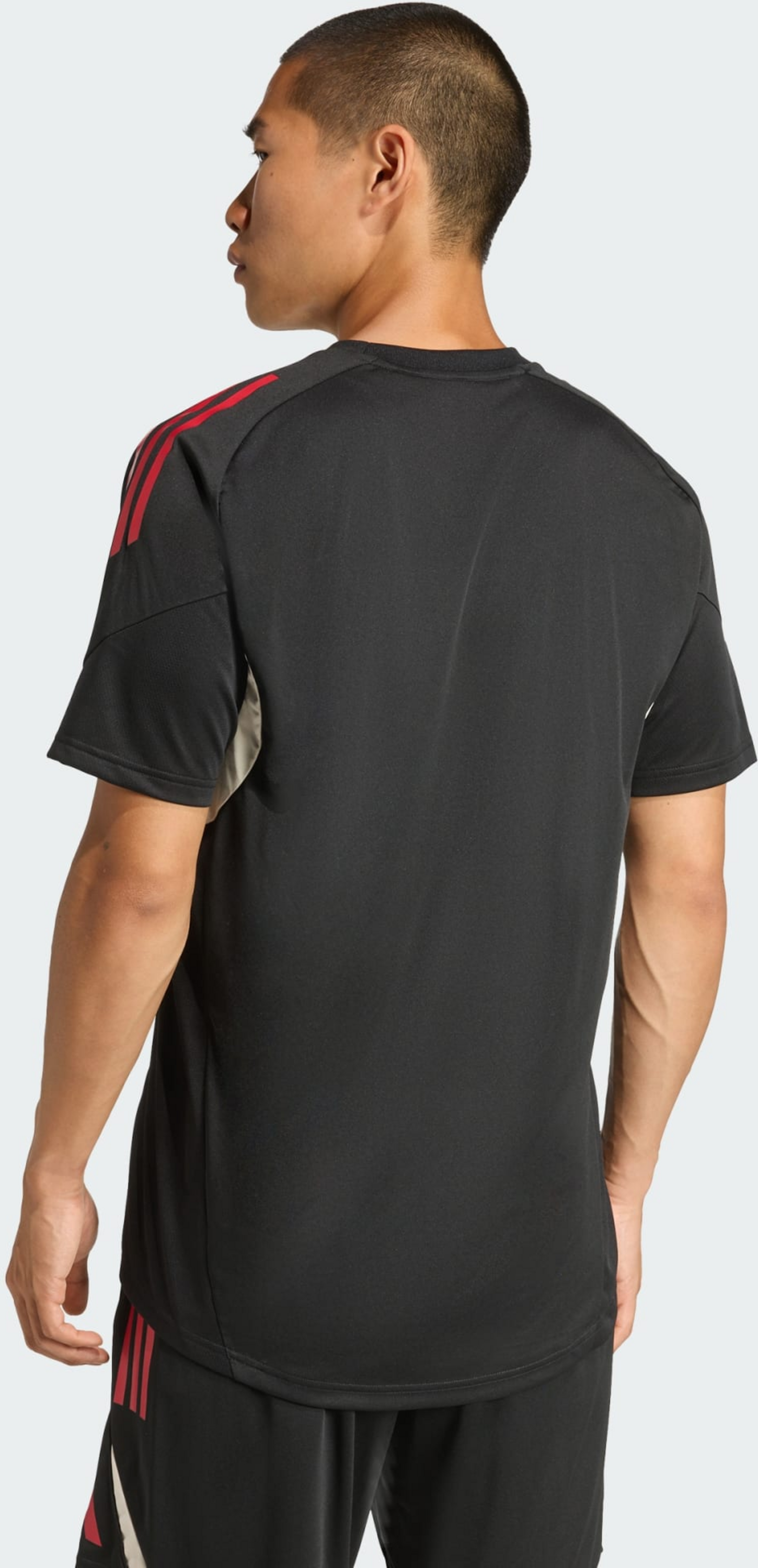 ADIDAS, Adidas Liverpool Fc Tiro 25 Competition Tr&auml;ningstr&ouml;ja