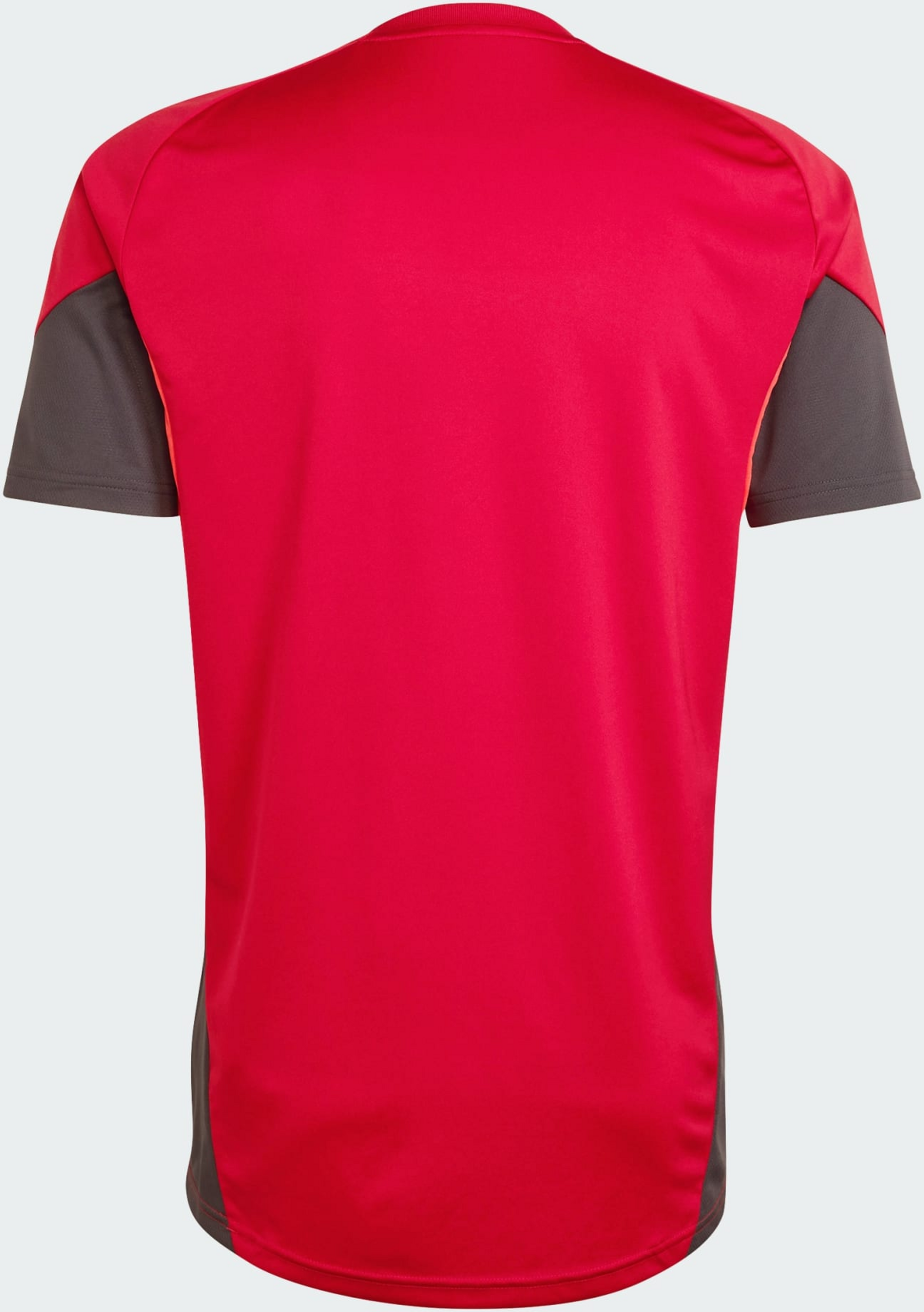 ADIDAS, Adidas Liverpool Fc Tiro 25 Competition Tr&auml;ningstr&ouml;ja