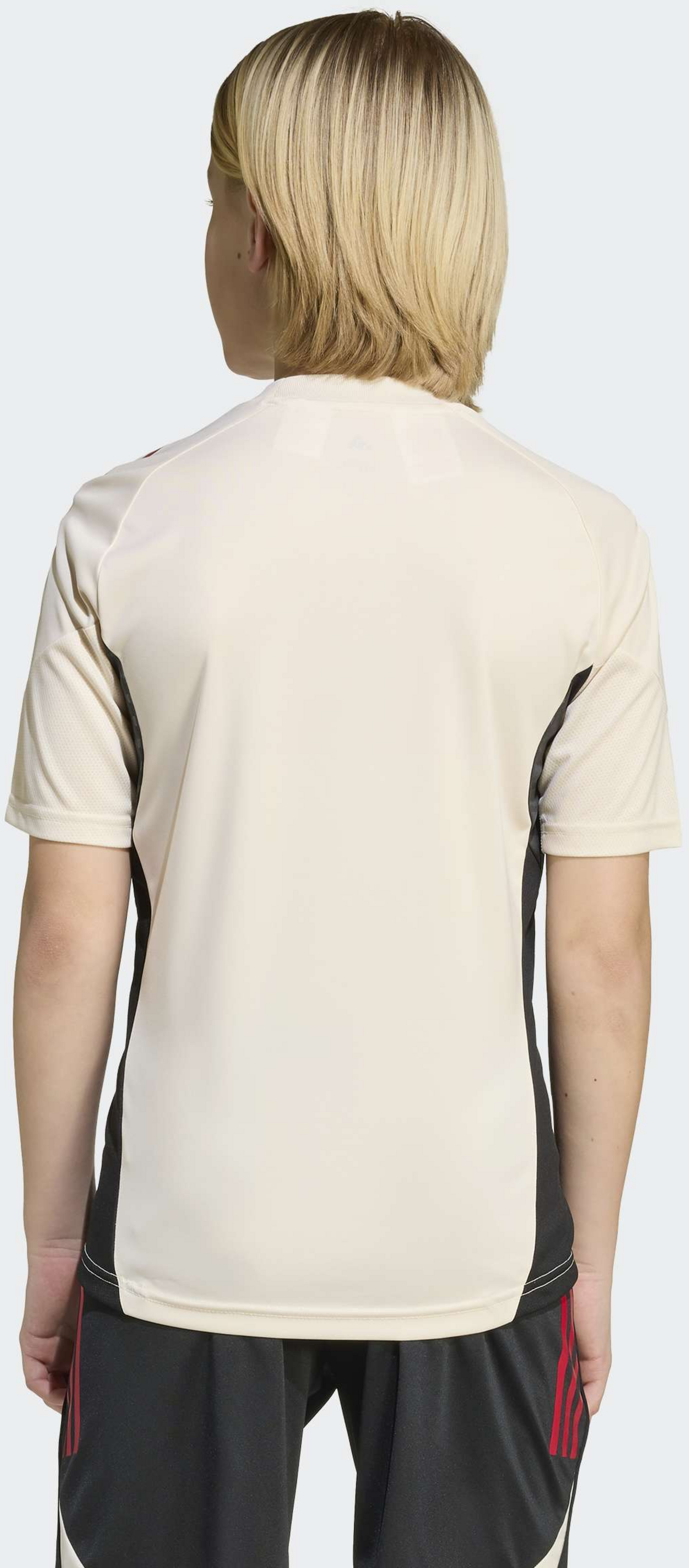 ADIDAS, Adidas Liverpool Fc Tiro 25 Competition Tr&auml;ningstr&ouml;ja