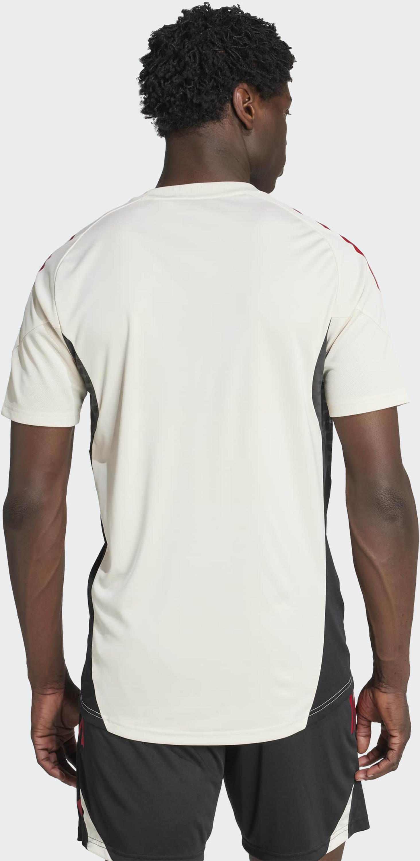 ADIDAS, Adidas Liverpool Fc Tiro 25 Competition Tr&auml;ningstr&ouml;ja