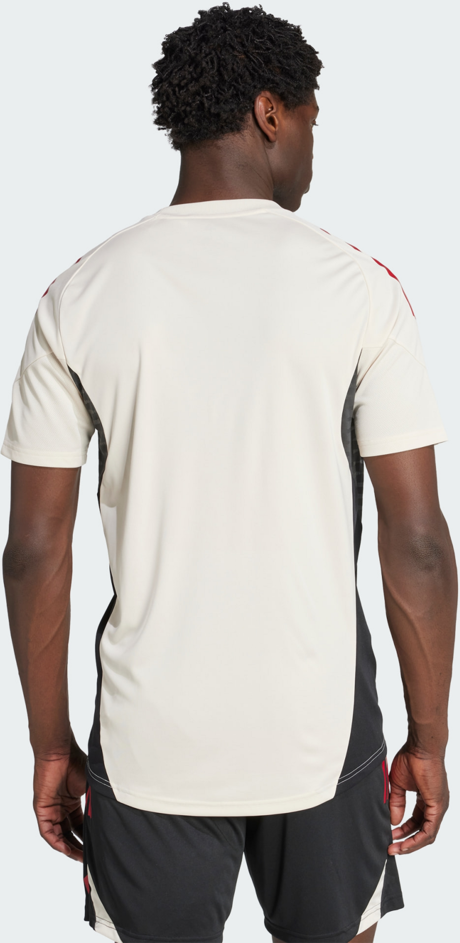 ADIDAS, Adidas Liverpool Fc Tiro 25 Competition Tr&auml;ningstr&ouml;ja