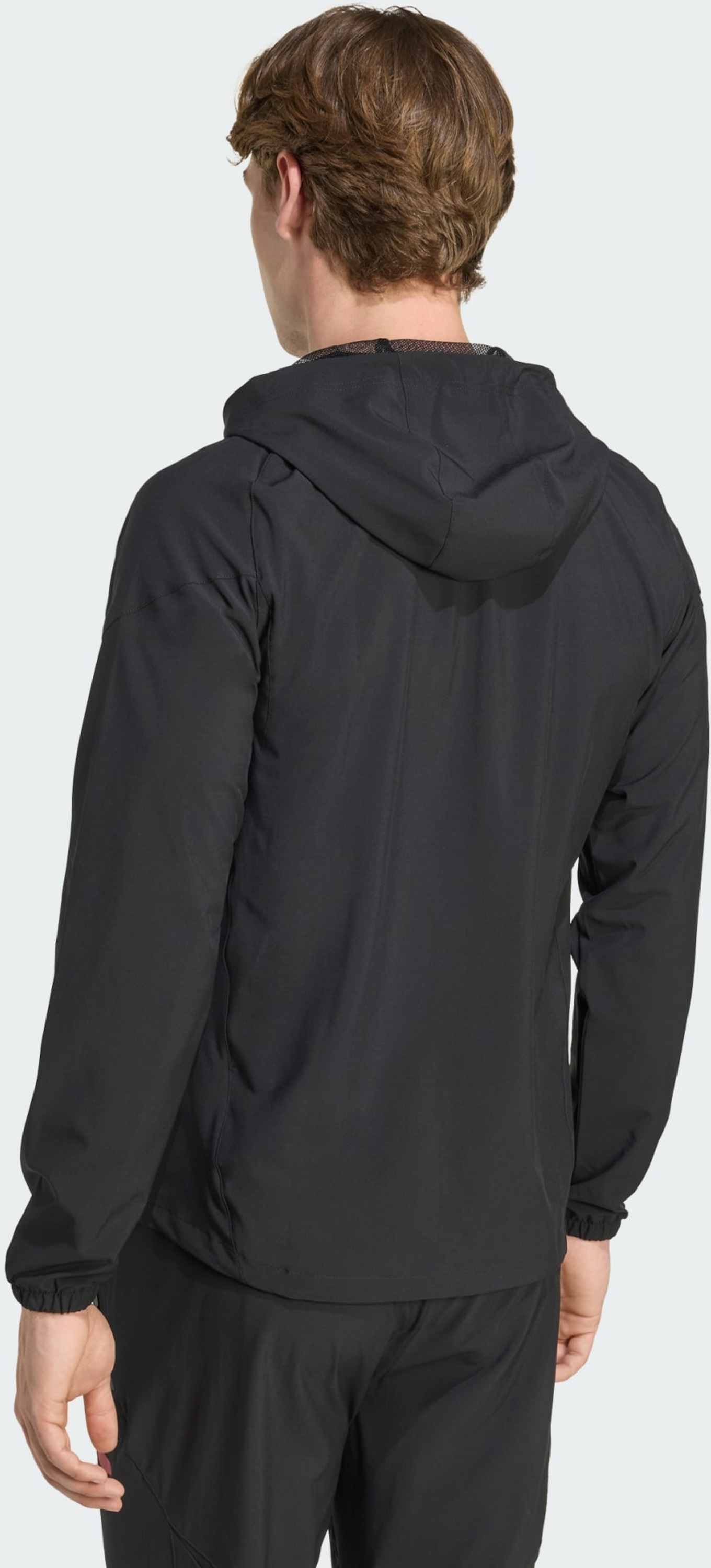 ADIDAS, Adidas Liverpool Fc Tiro 25 Competition Vis Tech Resejacka