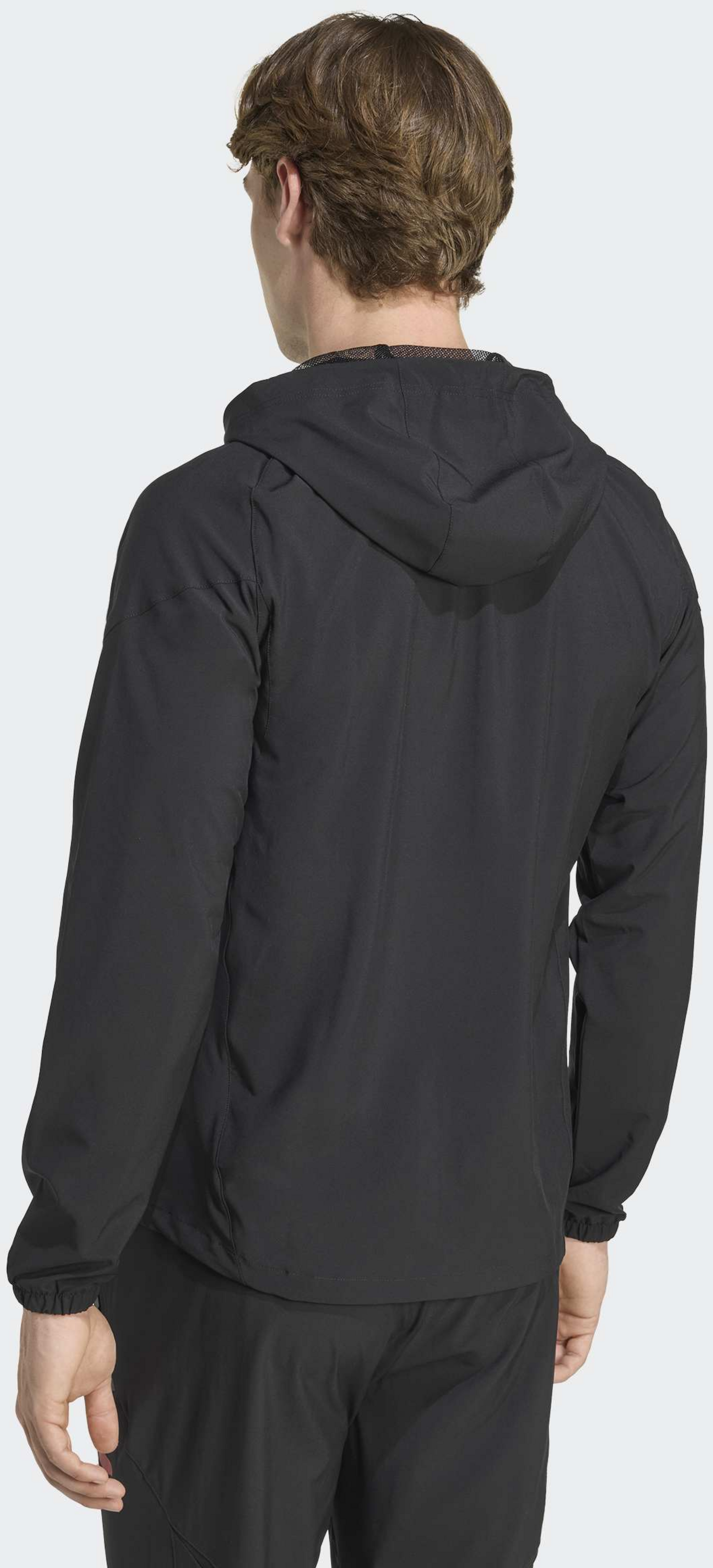 ADIDAS, Adidas Liverpool Fc Tiro 25 Competition Vis Tech Resejacka
