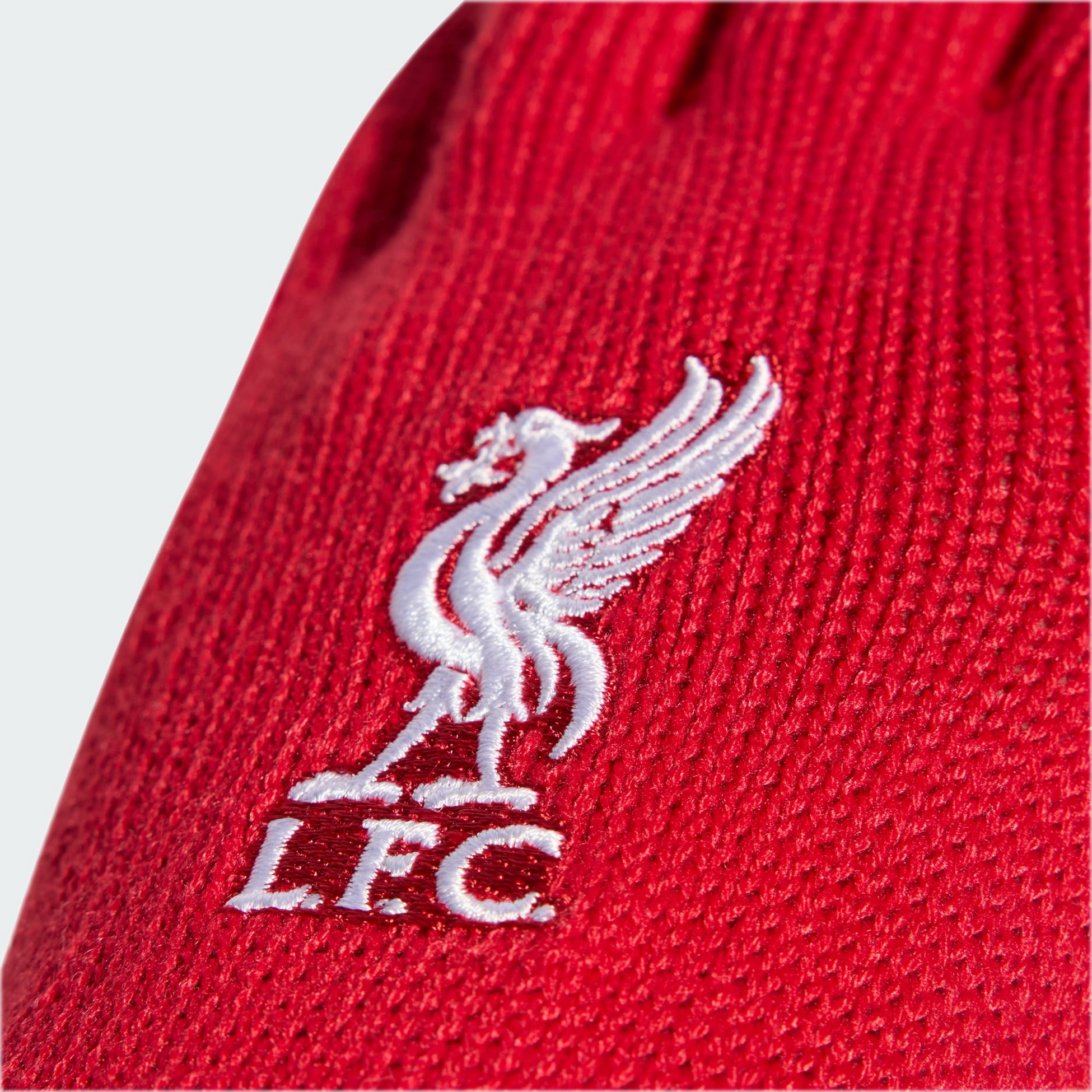 ADIDAS, Adidas Liverpool Fc Vantar