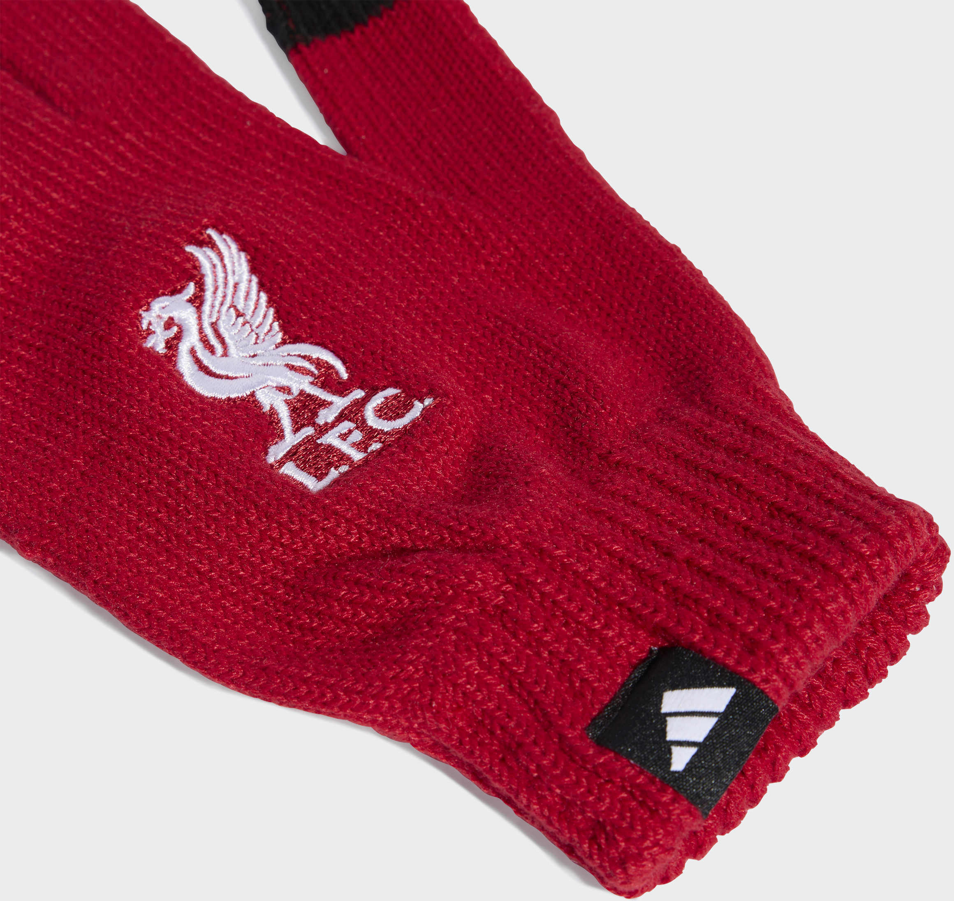 ADIDAS, Adidas Liverpool Fc Vantar