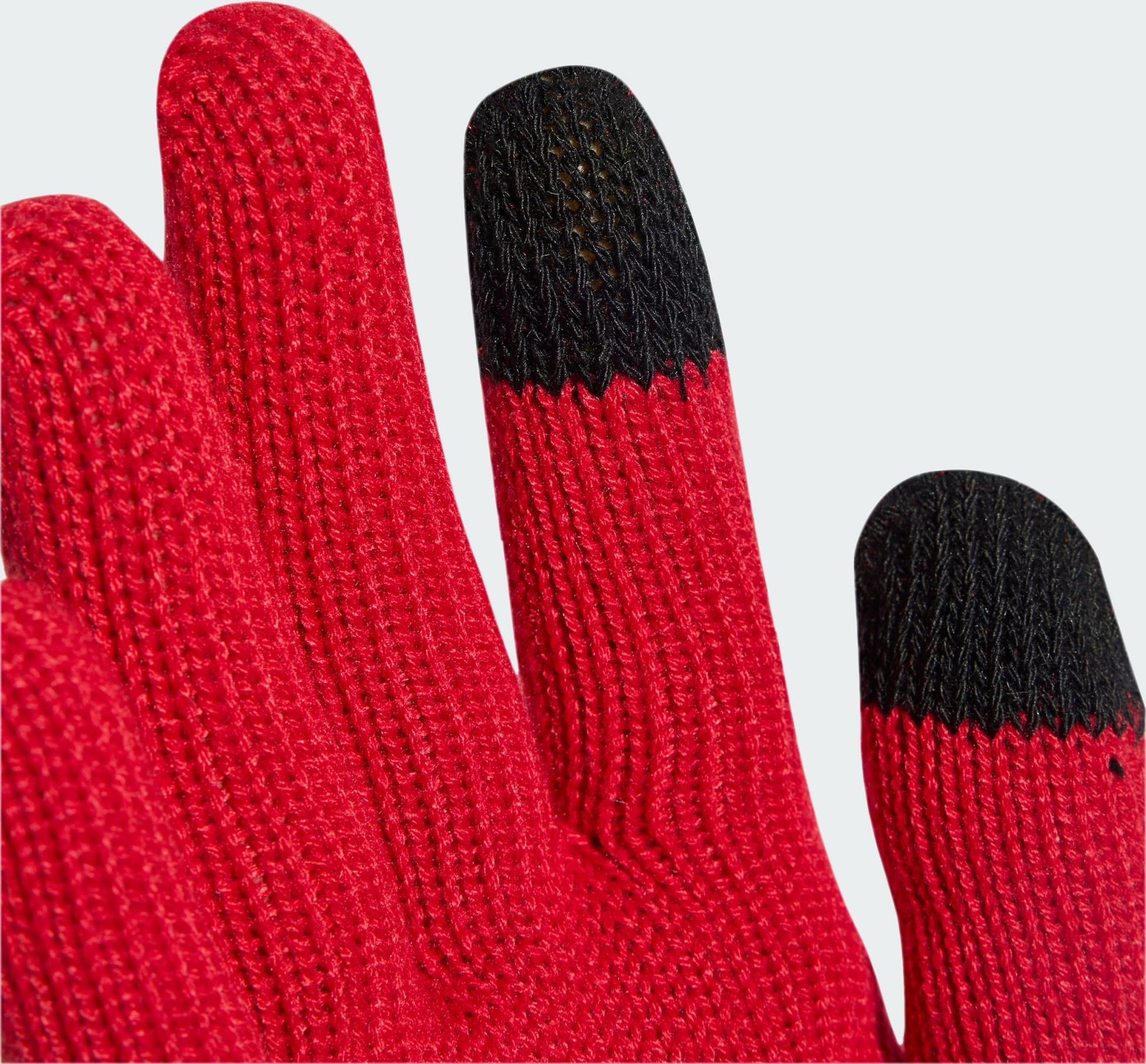 ADIDAS, Adidas Liverpool Fc Vantar