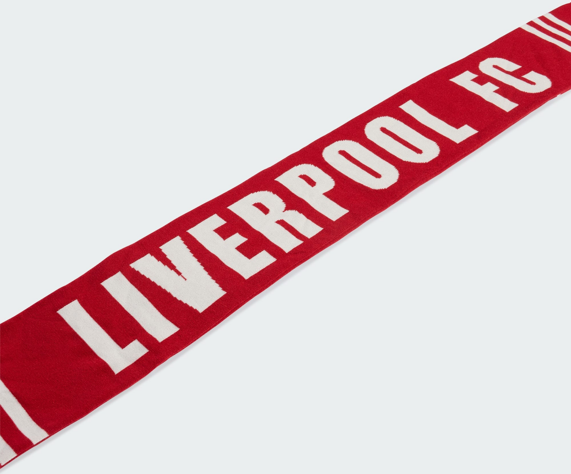 ADIDAS, Adidas Liverpool Fc-halsduk