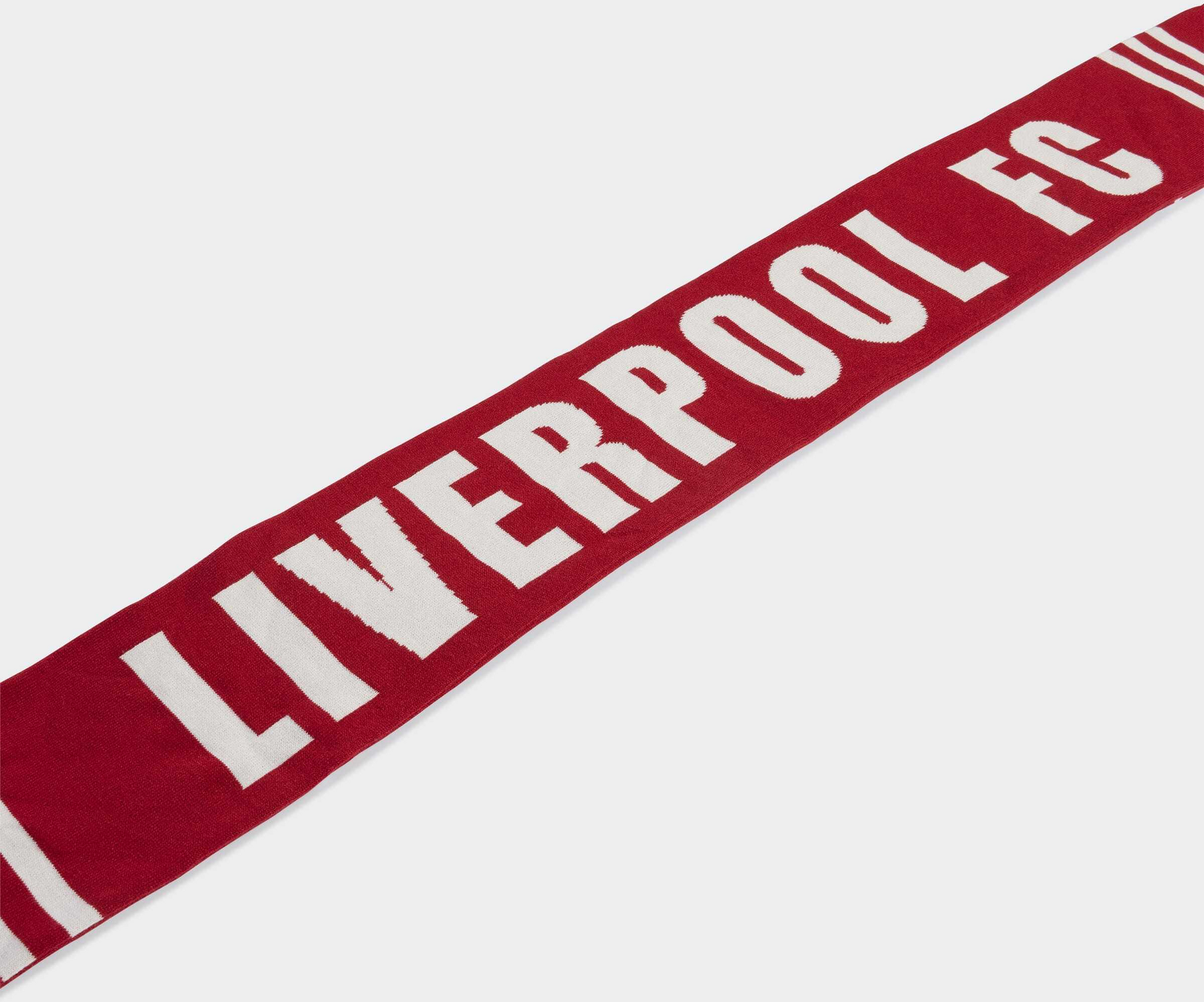 ADIDAS, Adidas Liverpool Fc-halsduk