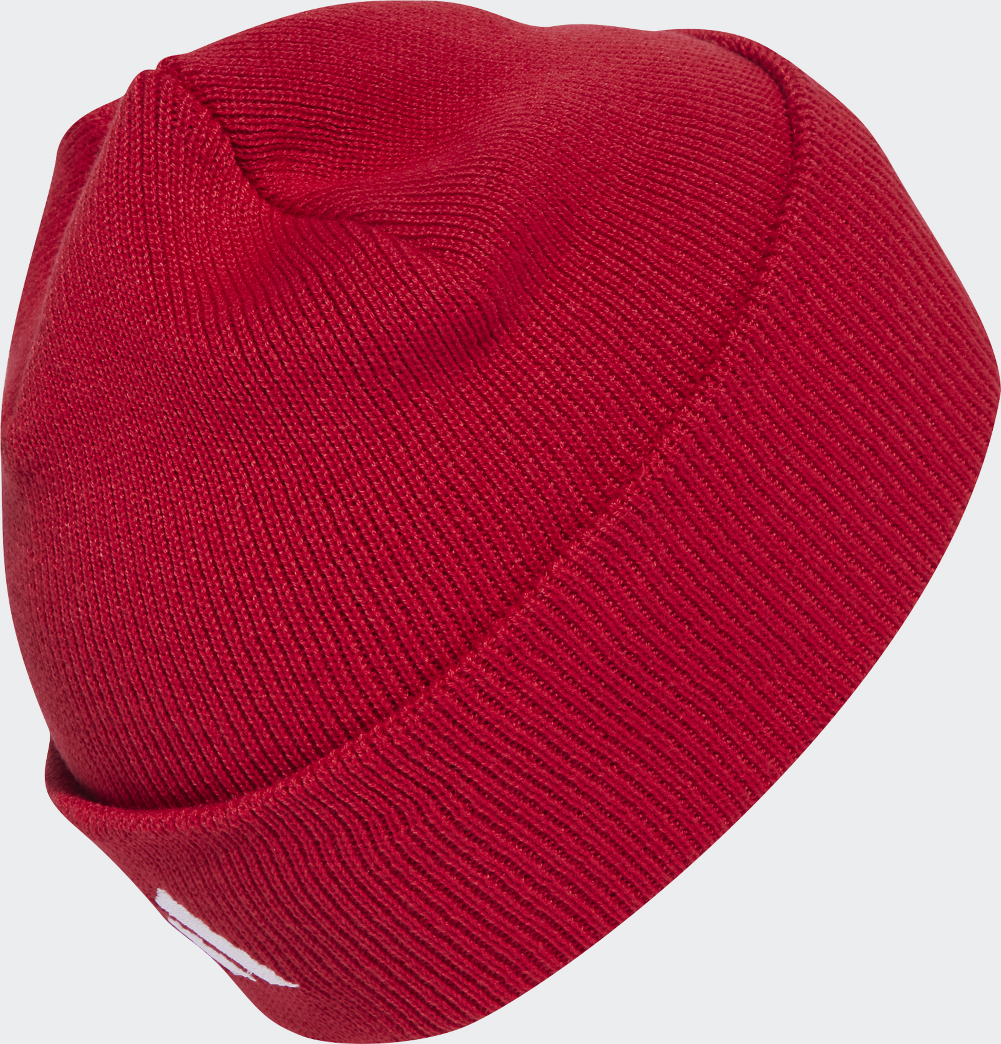 ADIDAS, Adidas Liverpool Fc-mössa