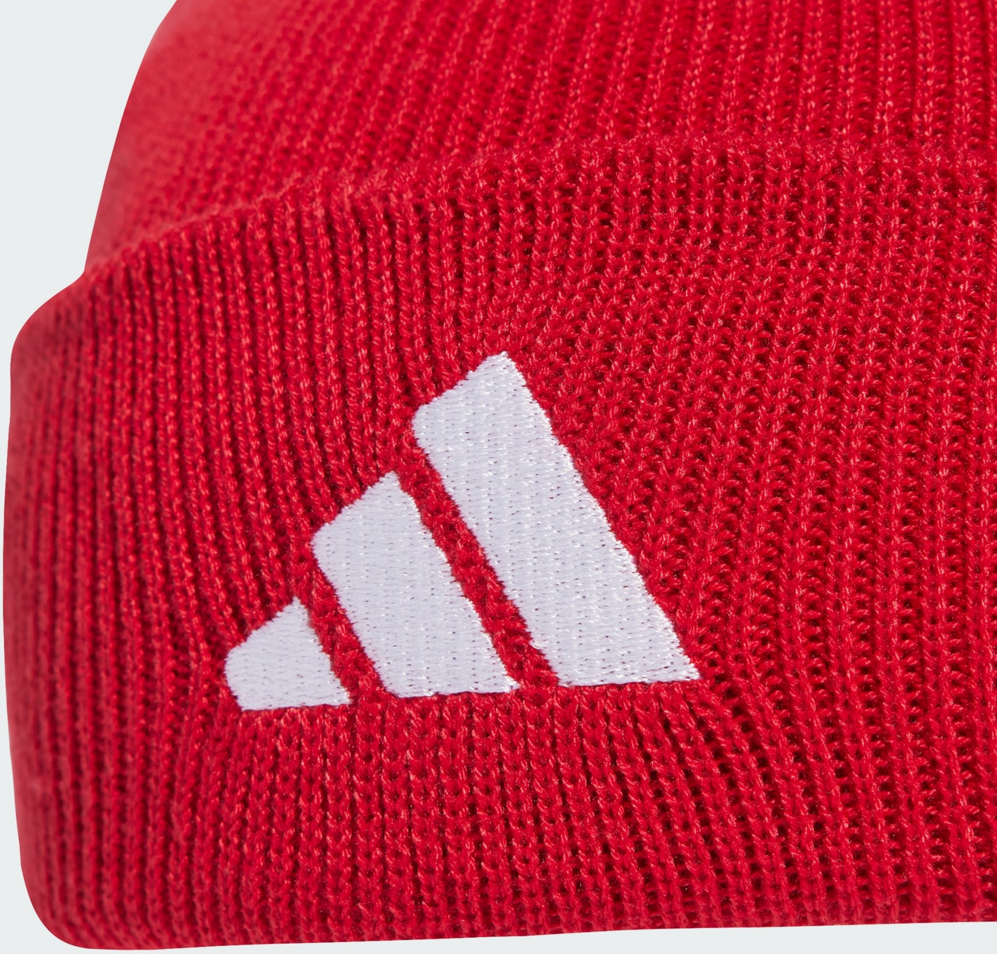 ADIDAS, Adidas Liverpool Fc-mössa