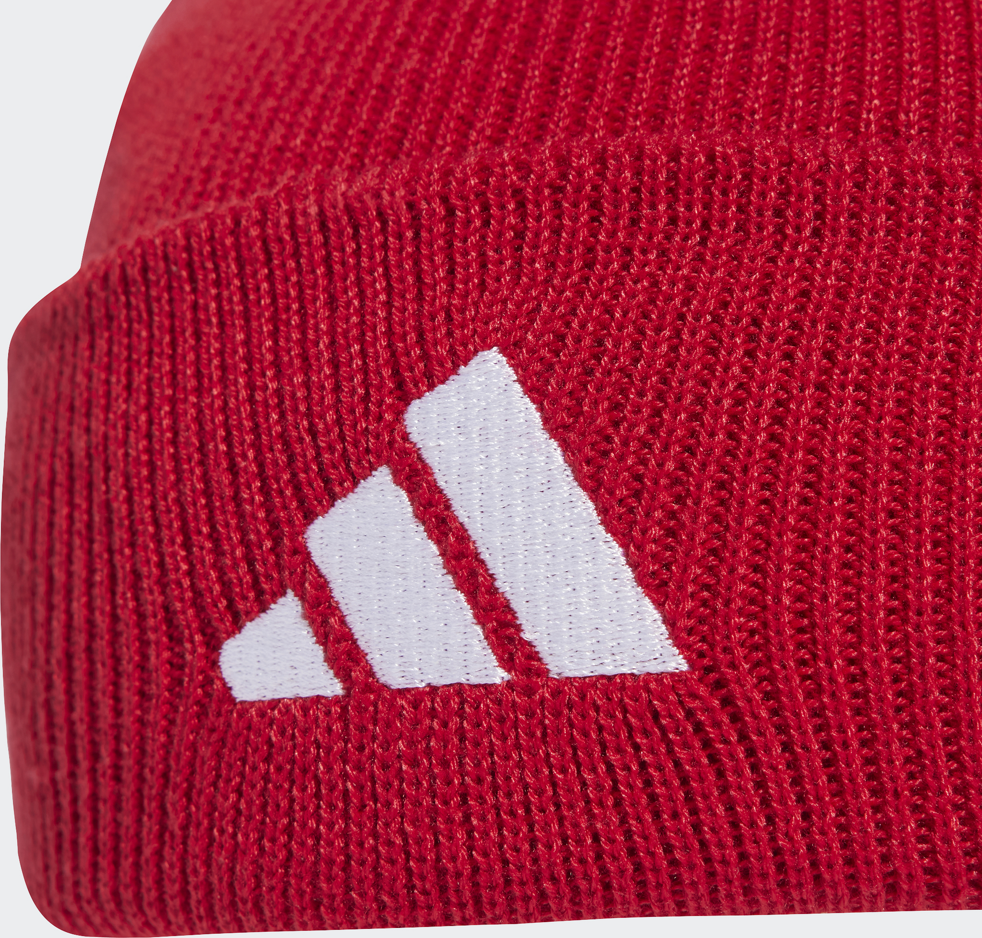 ADIDAS, Adidas Liverpool Fc-mössa