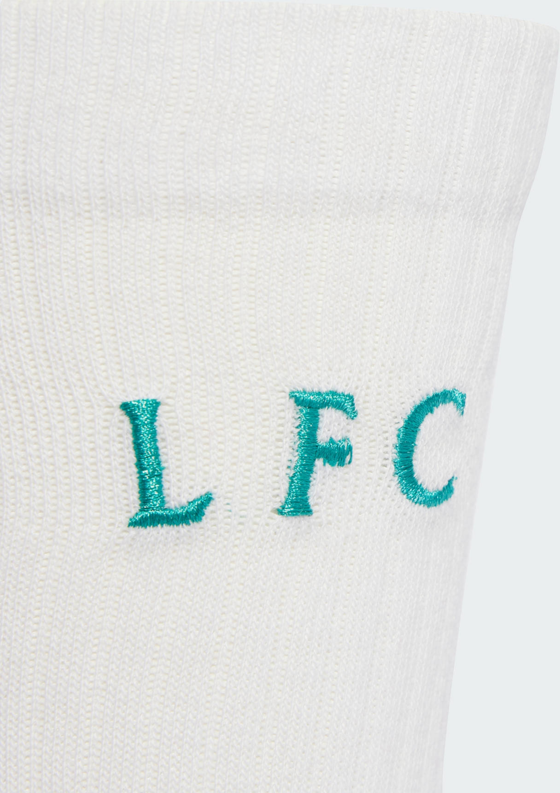 ADIDAS, Adidas Liverpool Fc-strumpor 2 Par