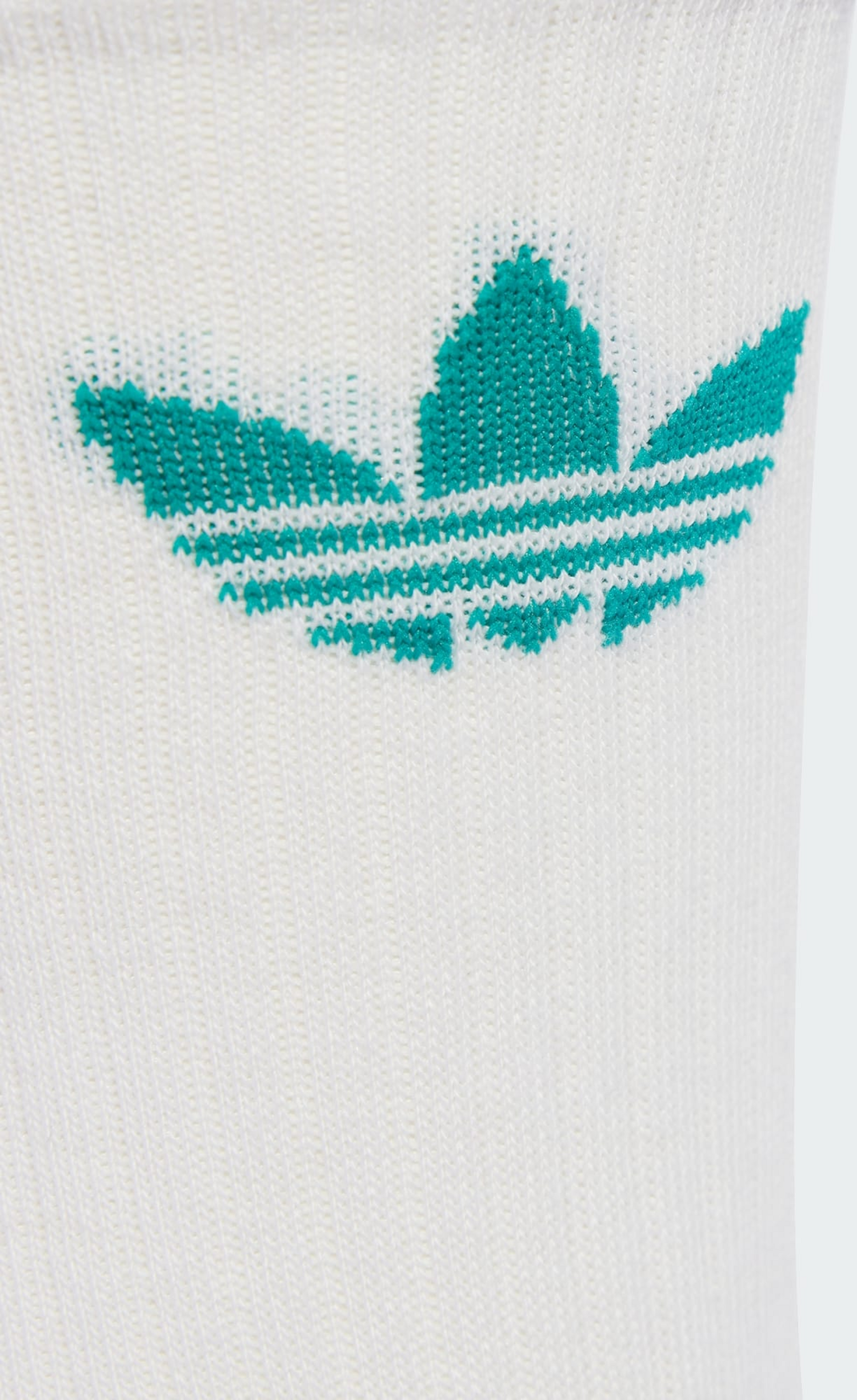 ADIDAS, Adidas Liverpool Fc-strumpor 2 Par