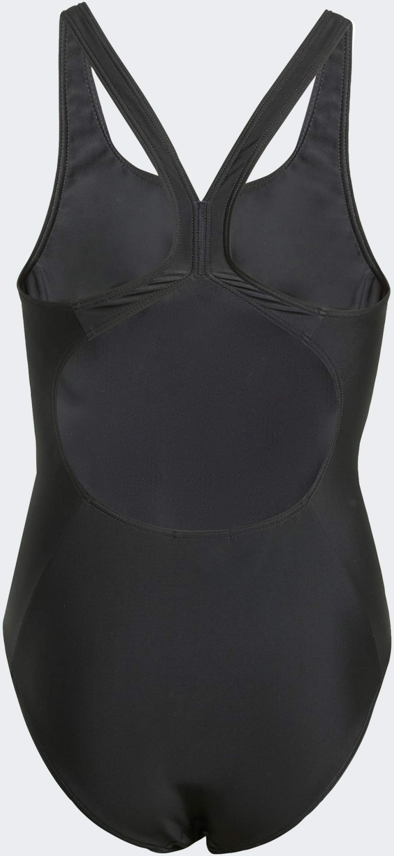 ADIDAS, Adidas Logo C-back Baddr&auml;kt Barn