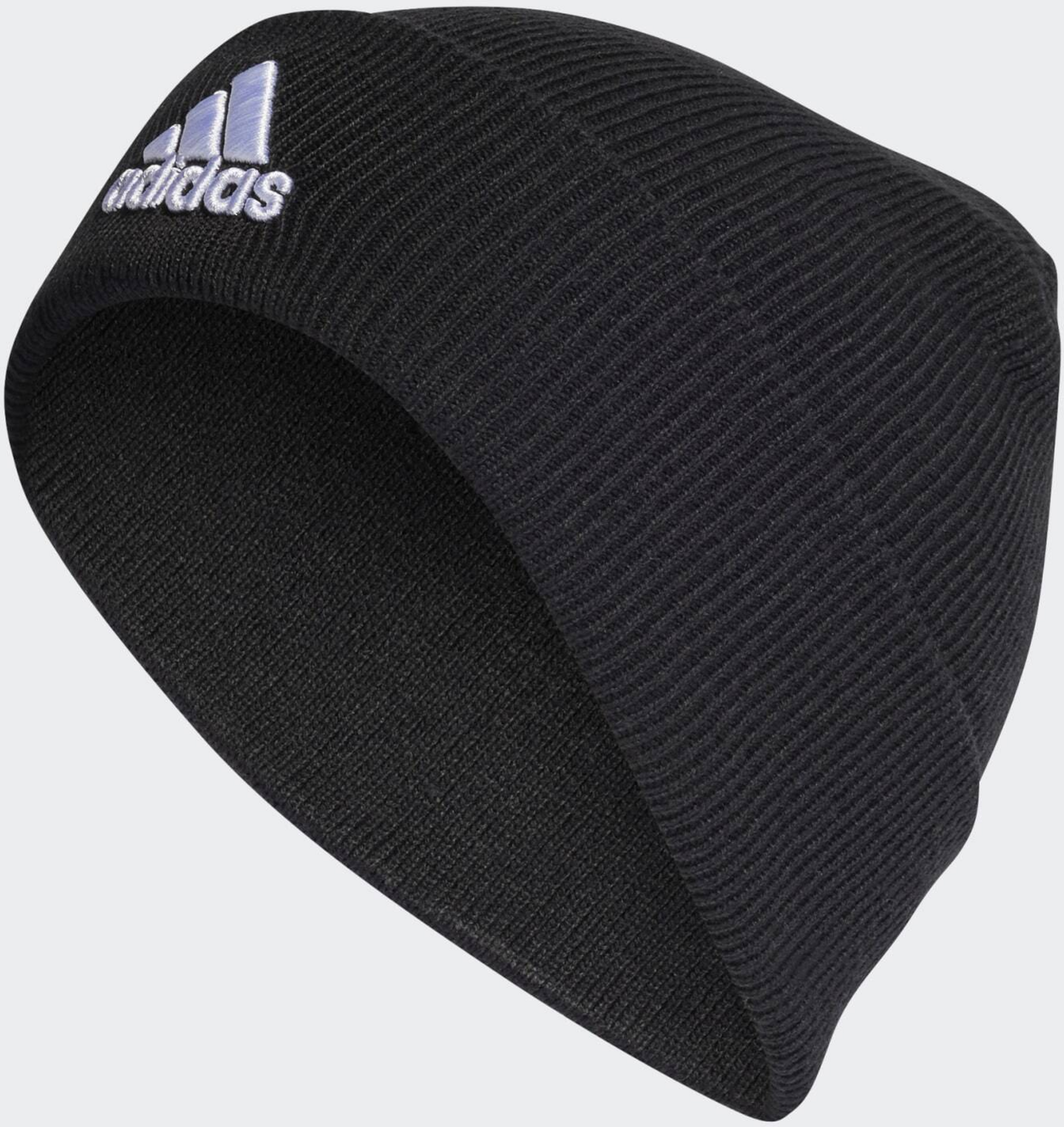 ADIDAS, Adidas Logo Mössa