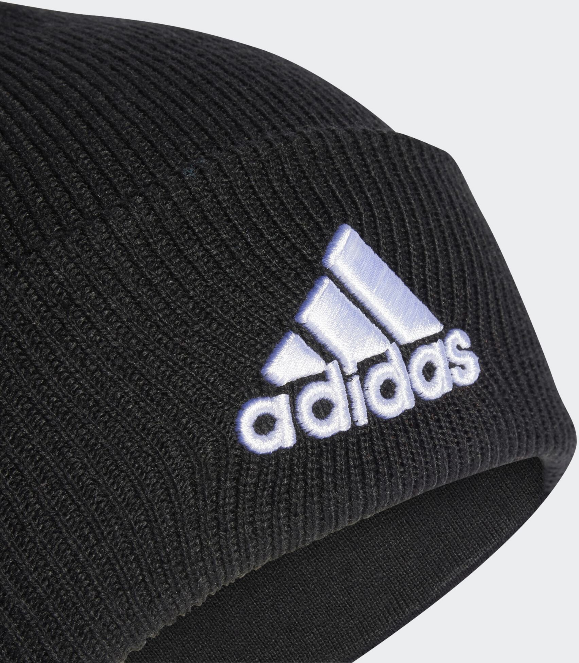 ADIDAS, Adidas Logo Mössa