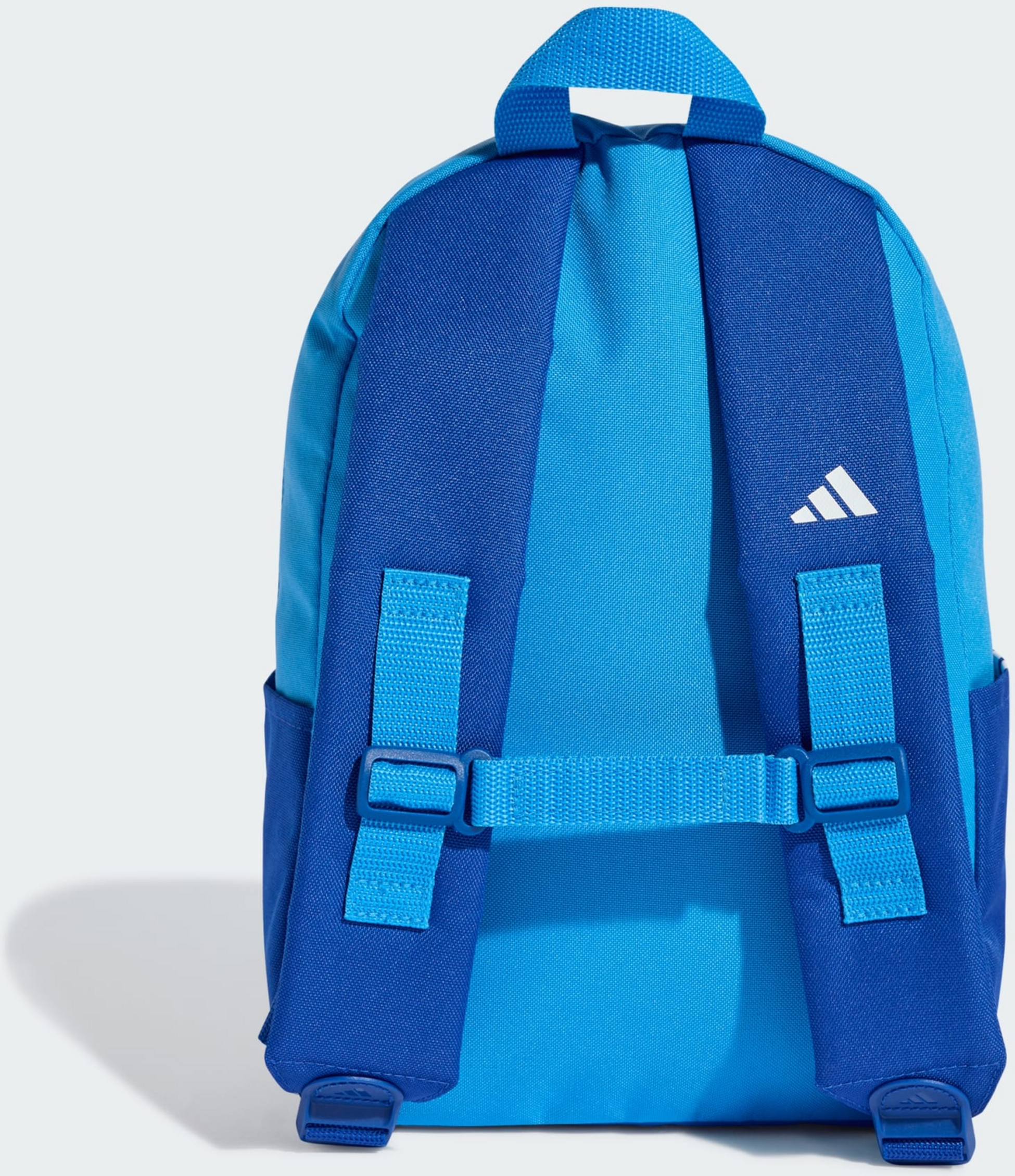 ADIDAS, Adidas Logo Ryggsäck