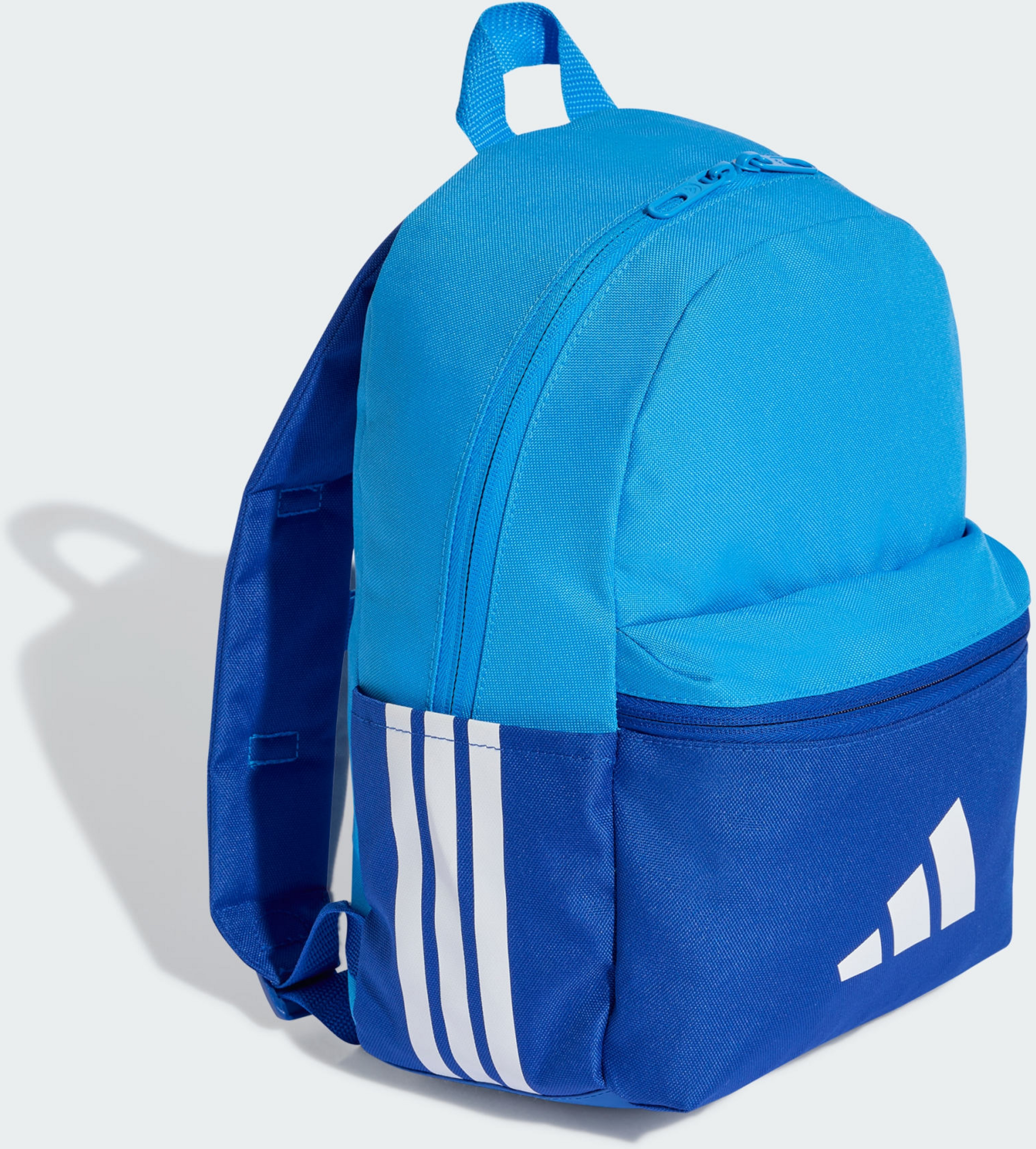 ADIDAS, Adidas Logo Ryggsäck