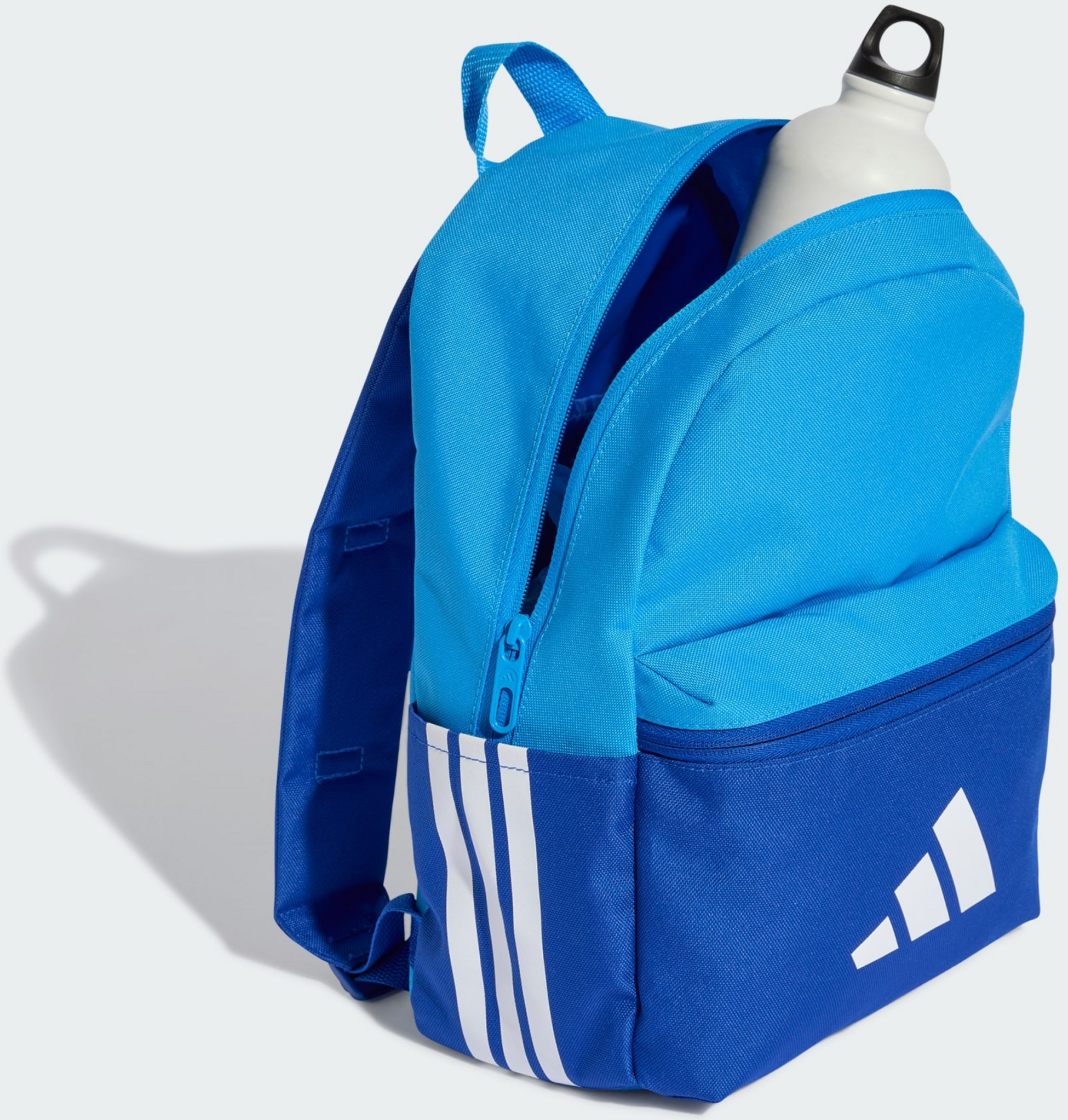 ADIDAS, Adidas Logo Ryggsäck