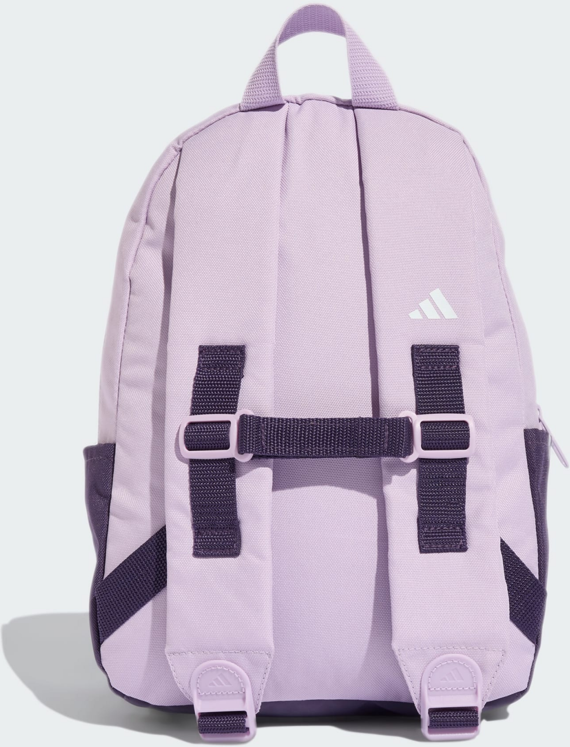 ADIDAS, Adidas Logo Ryggsäck