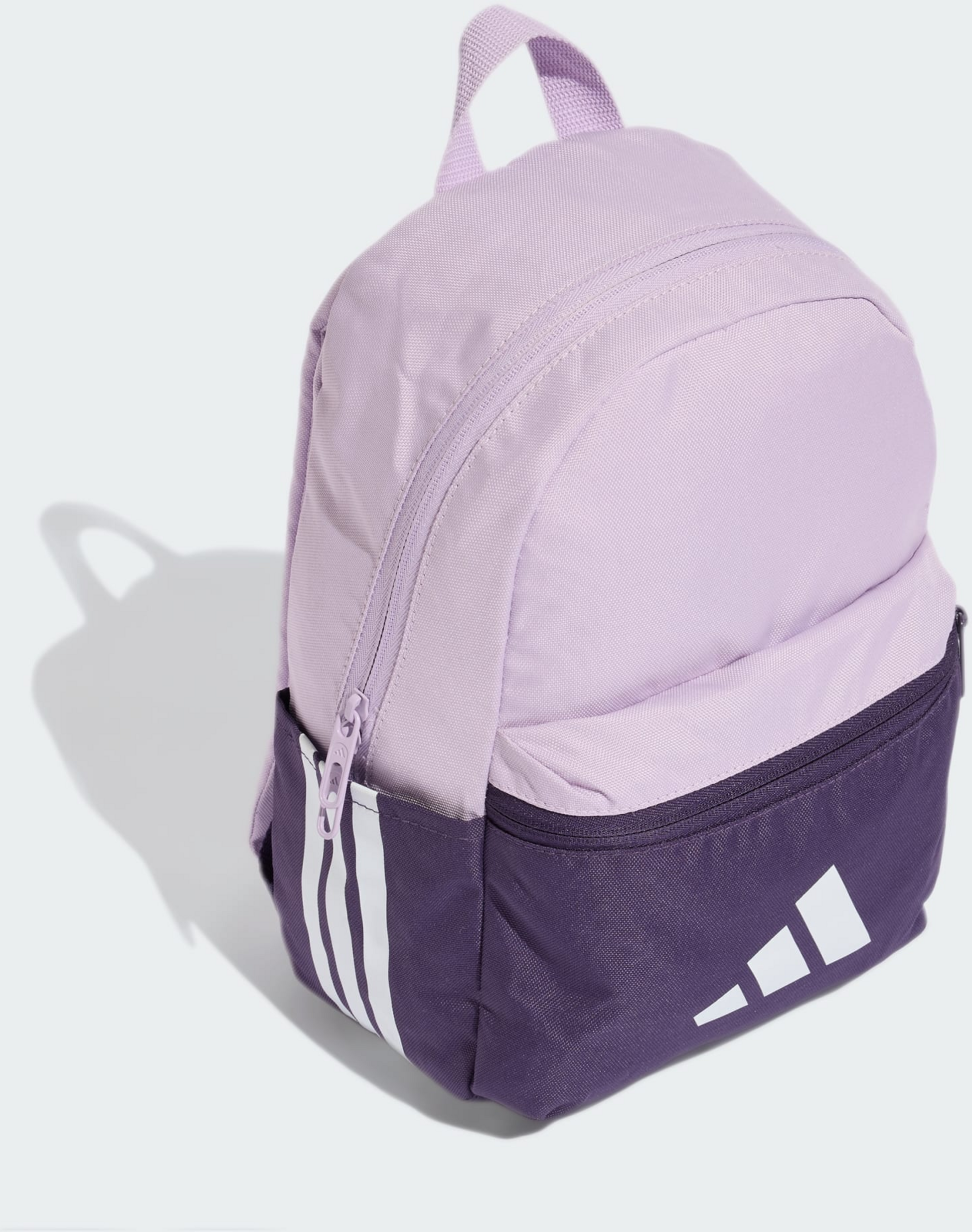 ADIDAS, Adidas Logo Ryggsäck