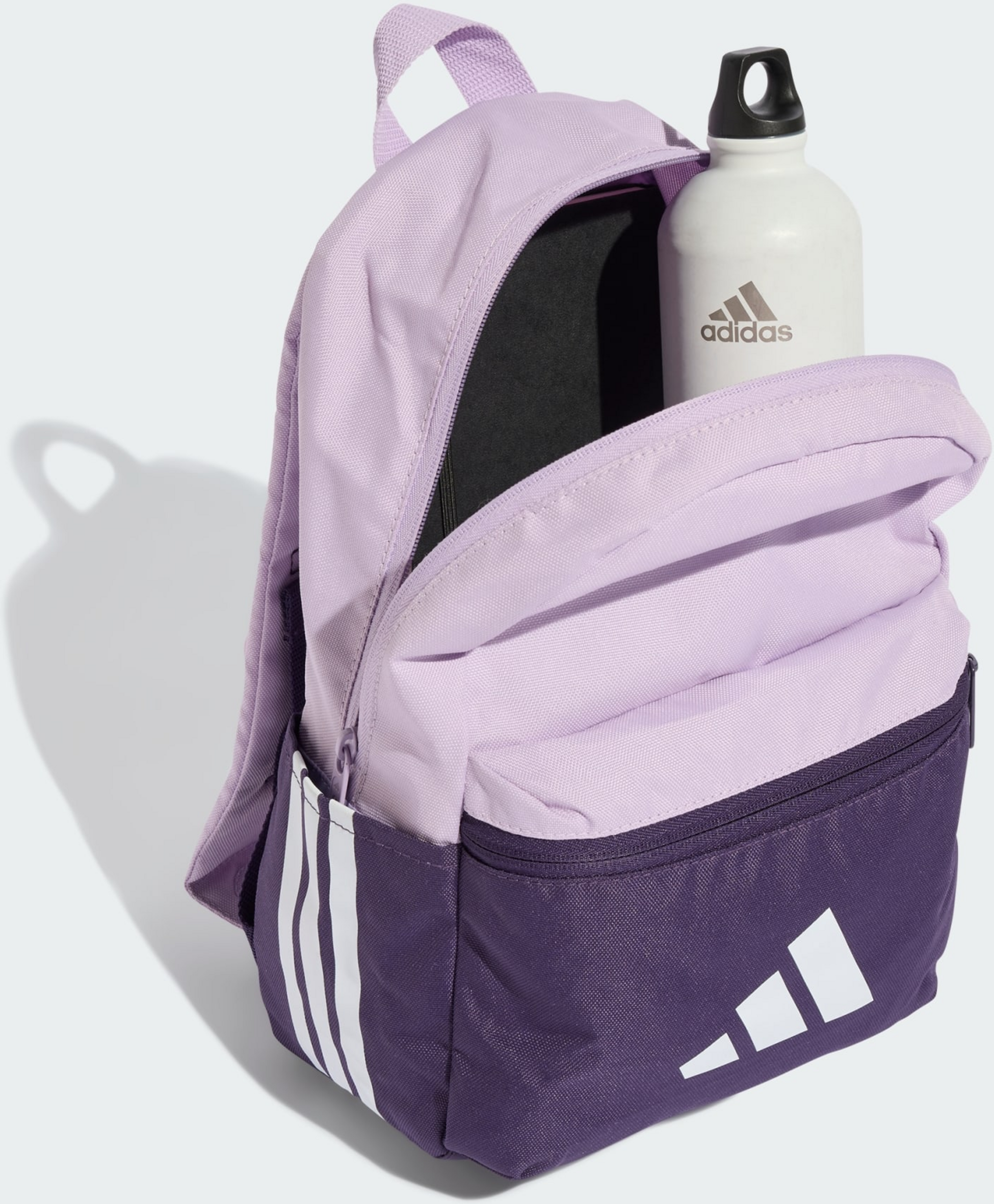 ADIDAS, Adidas Logo Ryggsäck